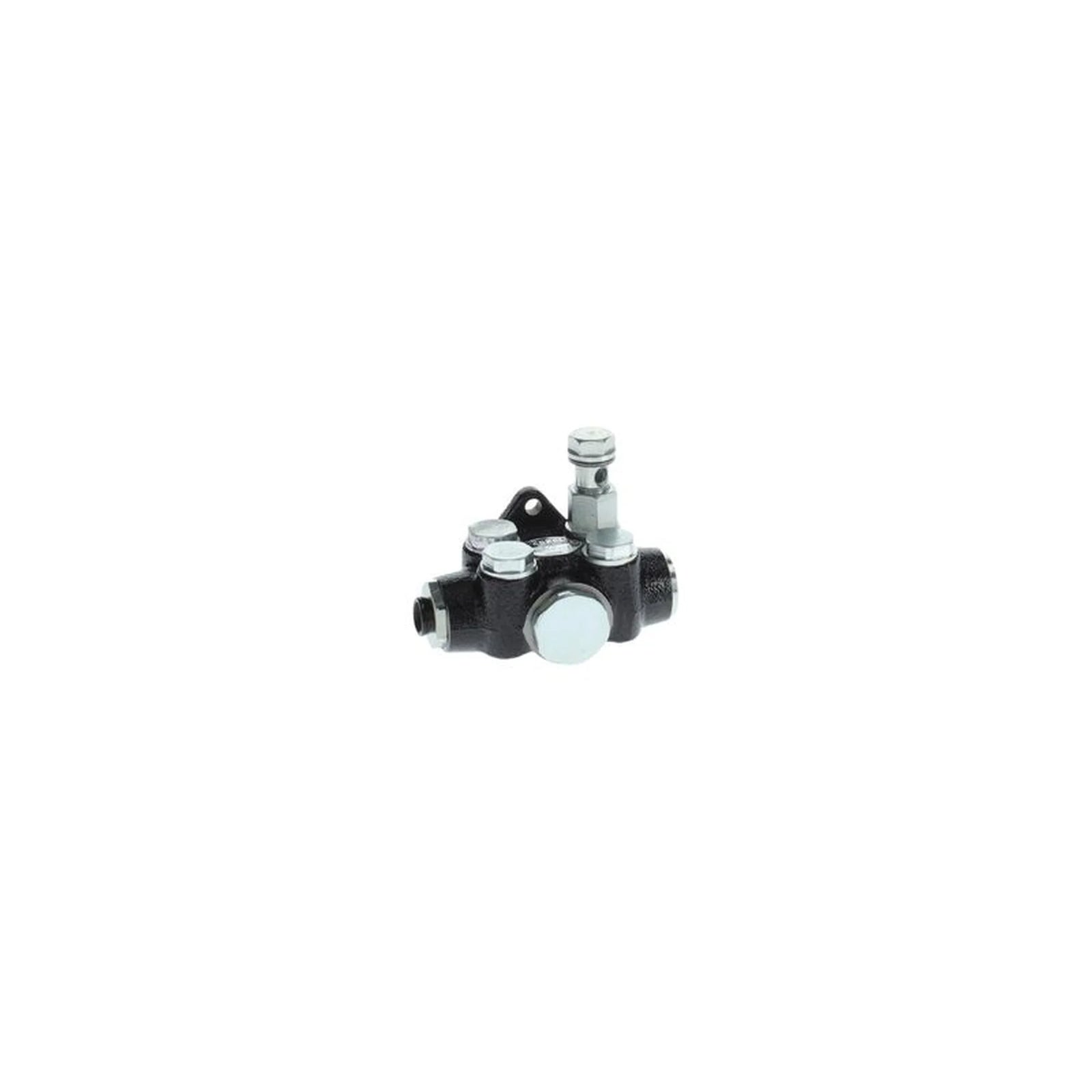 Bosch Fuel Pump Assembly H 105 230 111