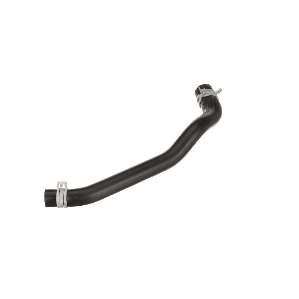 Gates Heater Hose 02-3006