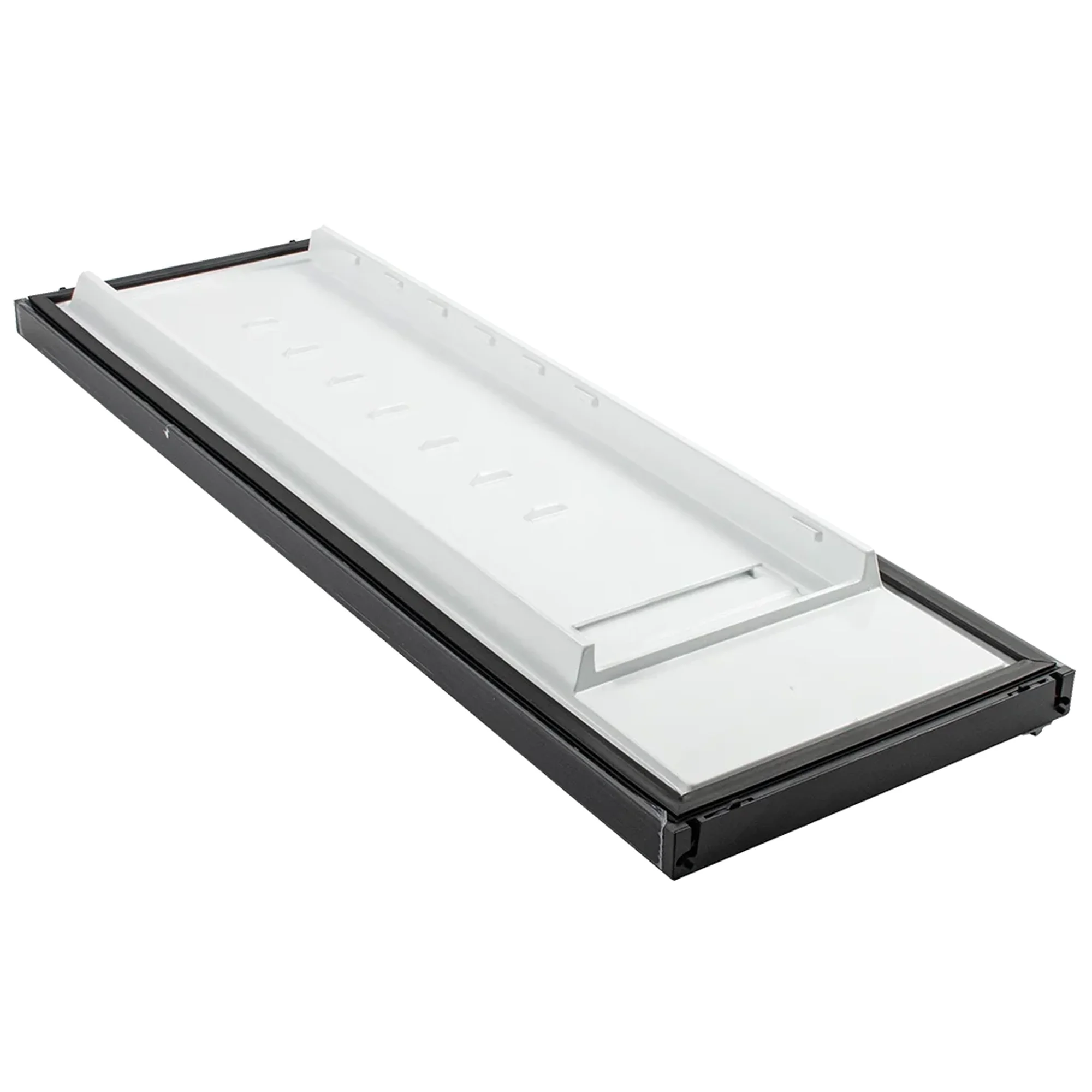 Dometic Fridge Door RML10.4S Replacement Part