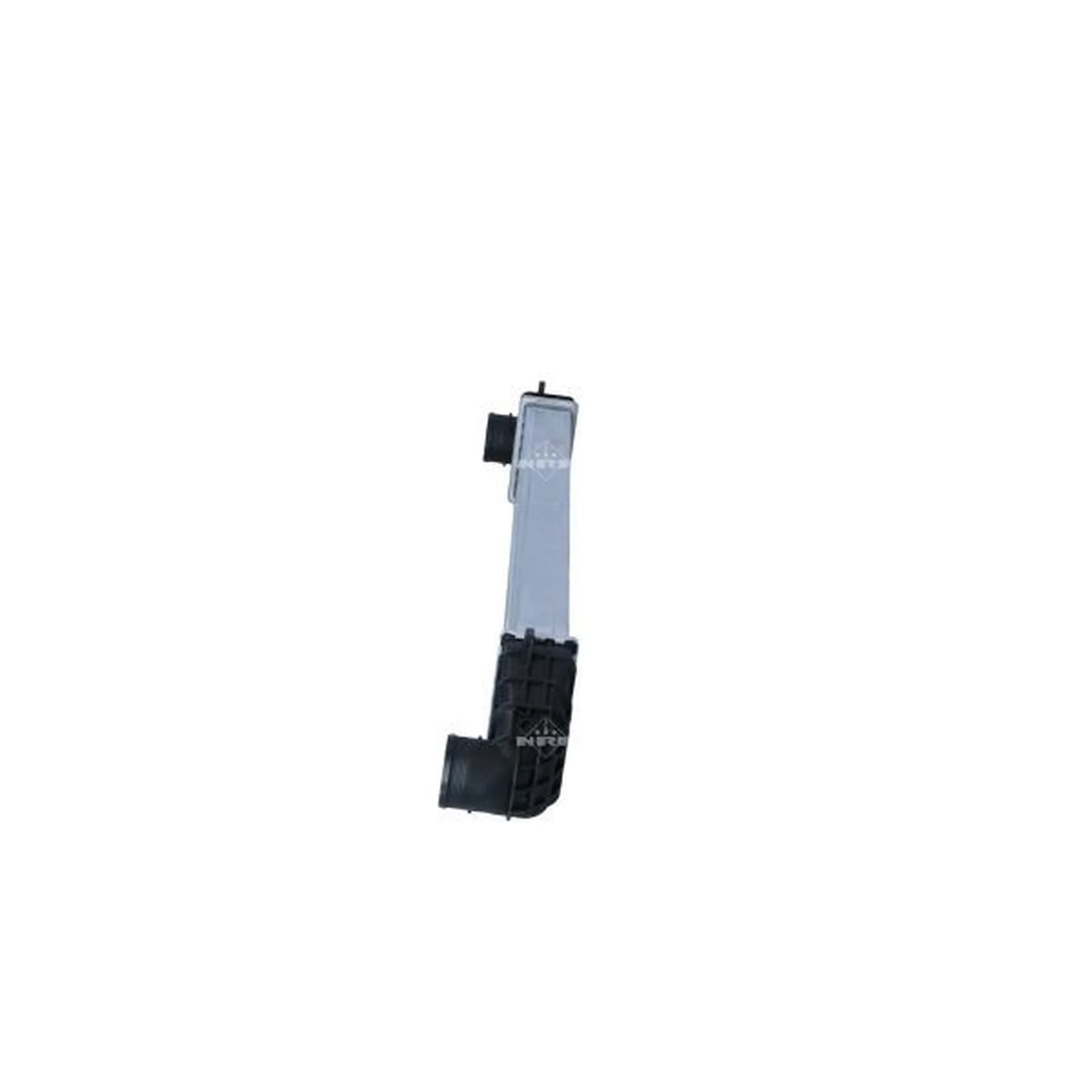 NRF Intercooler (Charge Air Cooler) 30308