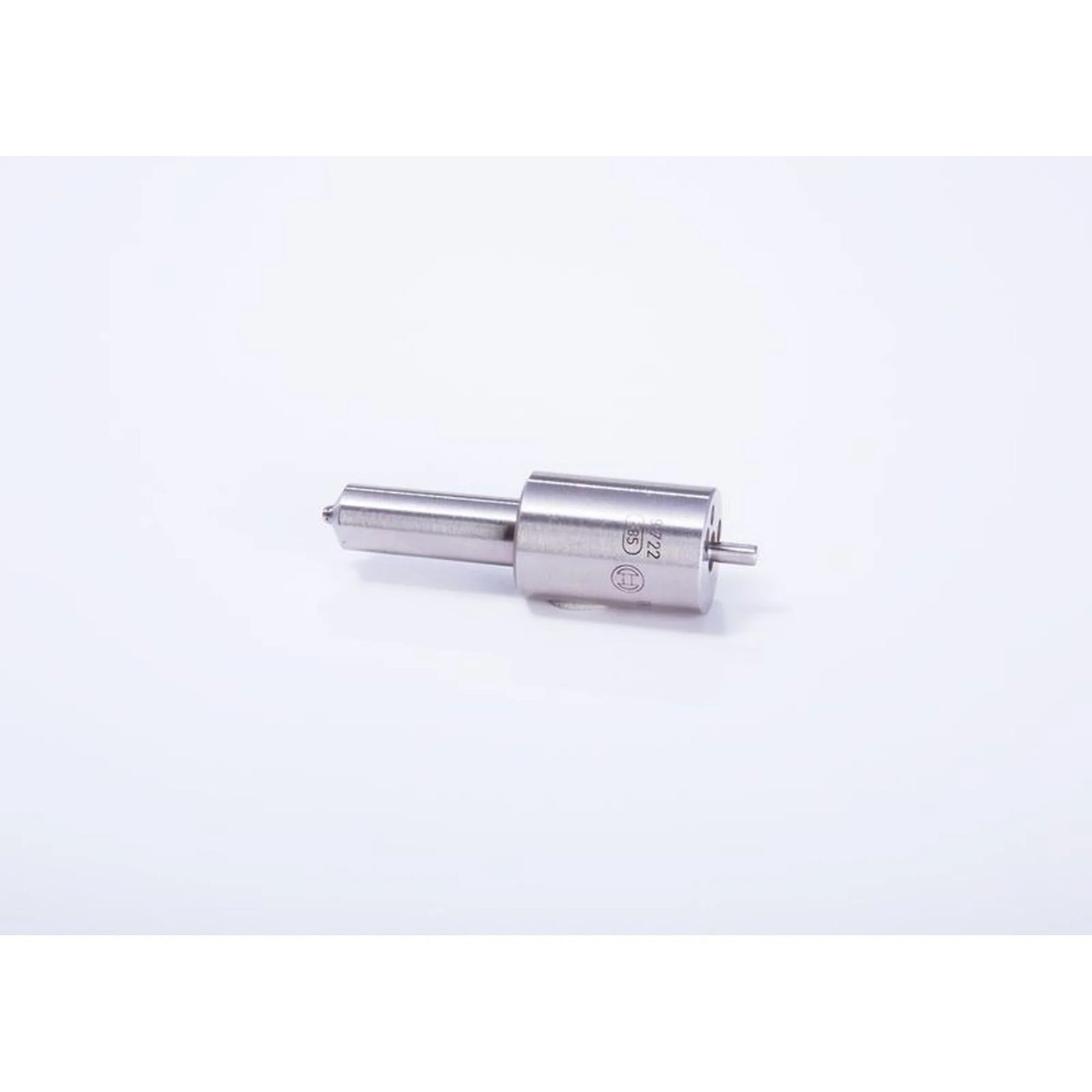 Bosch Diesel Injector Nozzle Tip 0 433 272 980