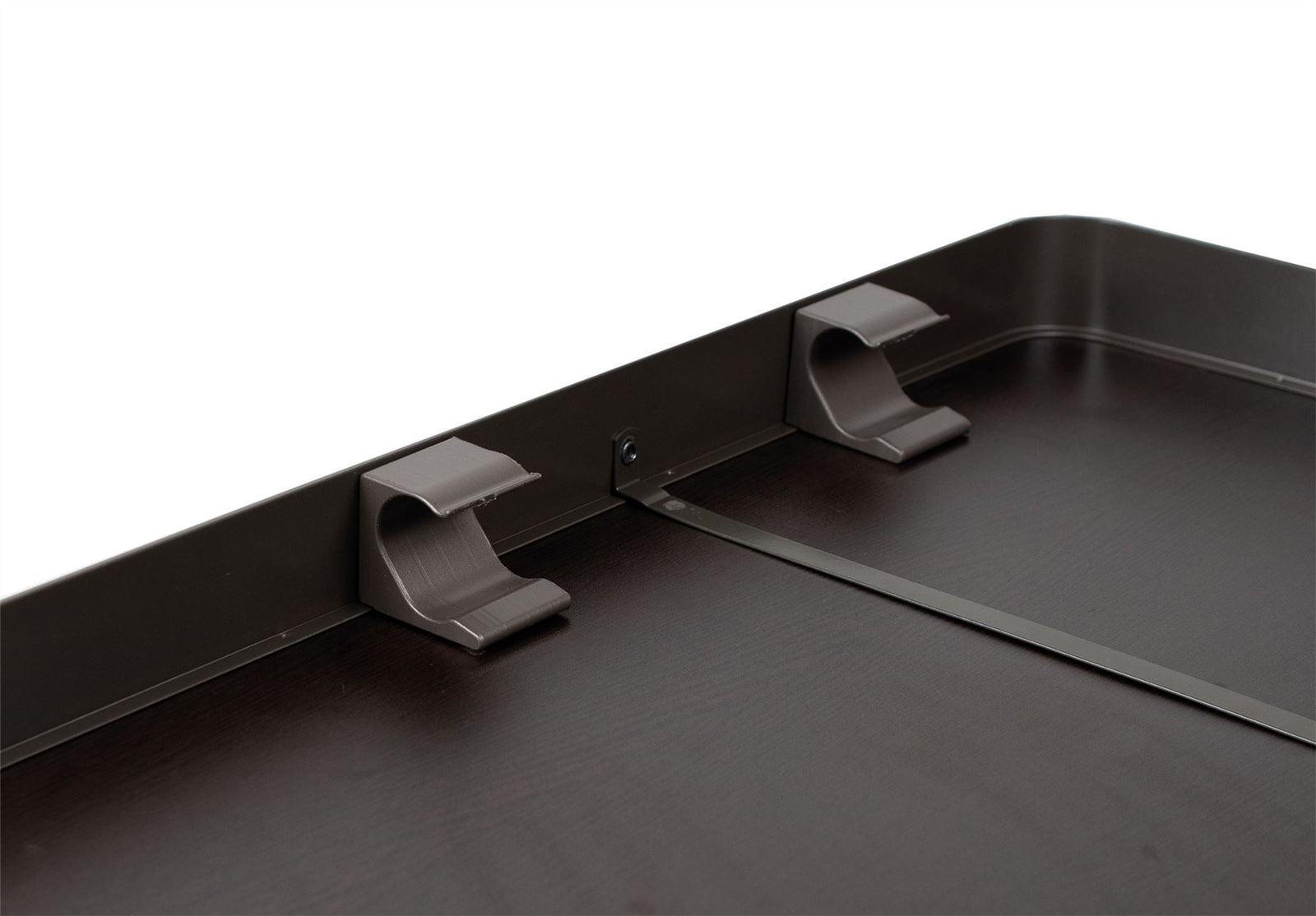 Westfield Avantgarde Oblige Table Top