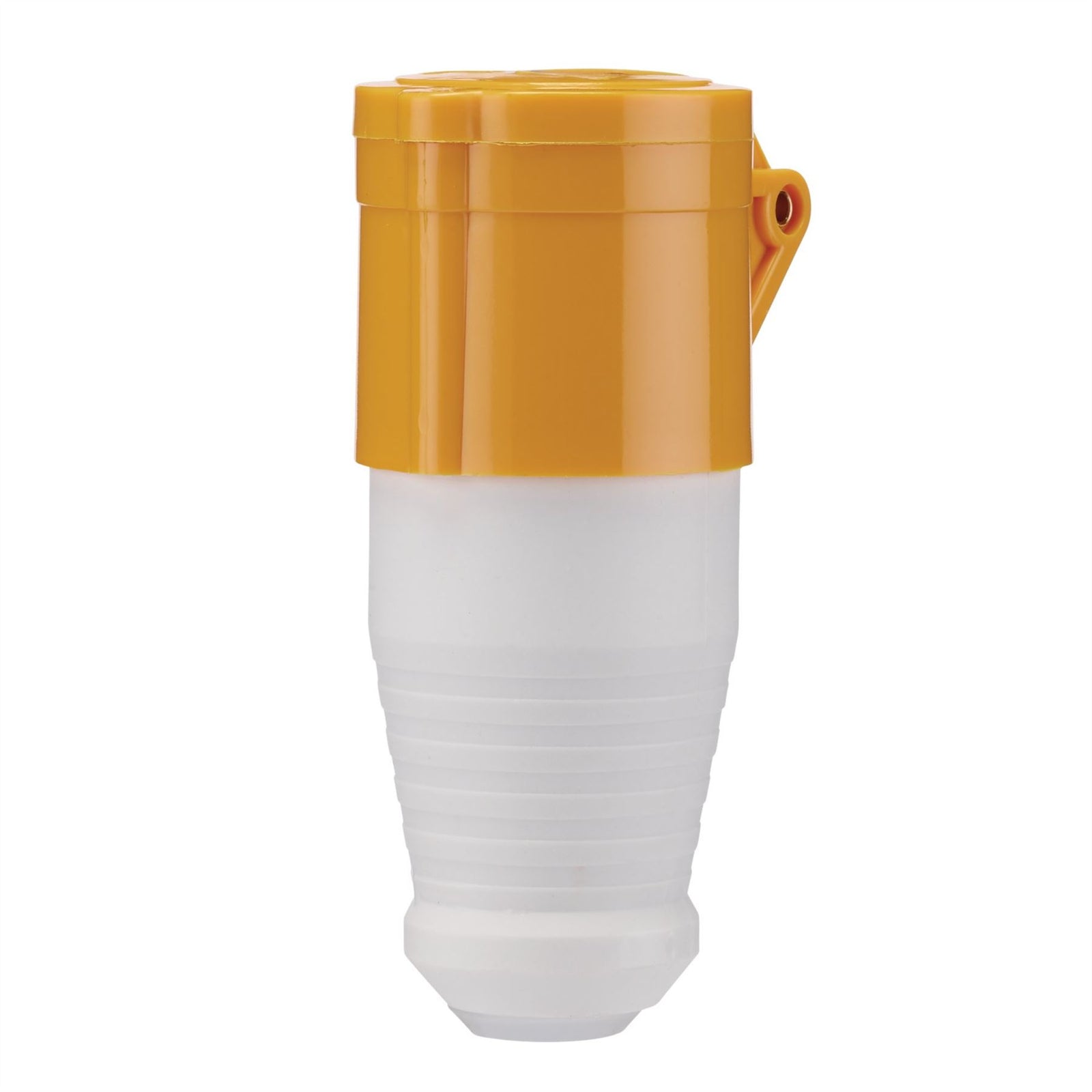 Draper 110V Site Socket IP44, 16A 03715