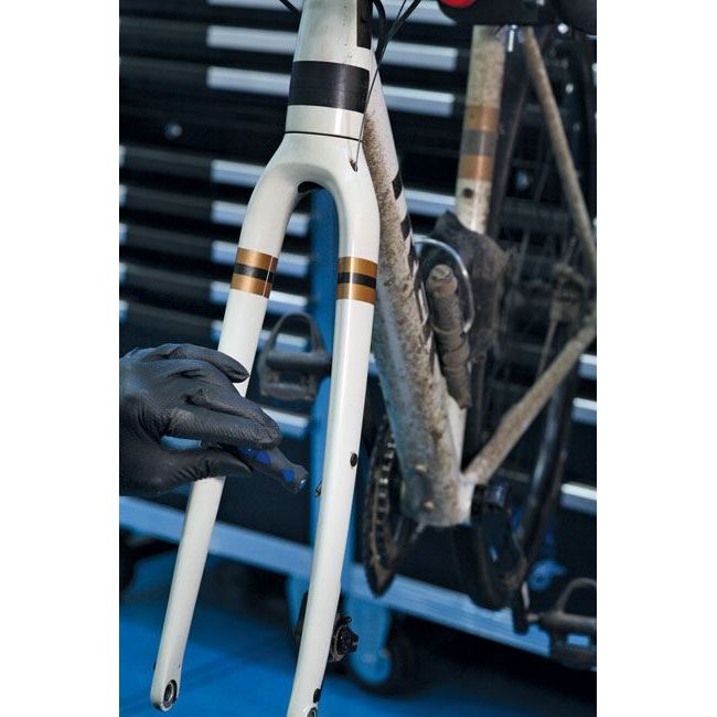 Laser LTR Internal Cable Routing Tool 8174