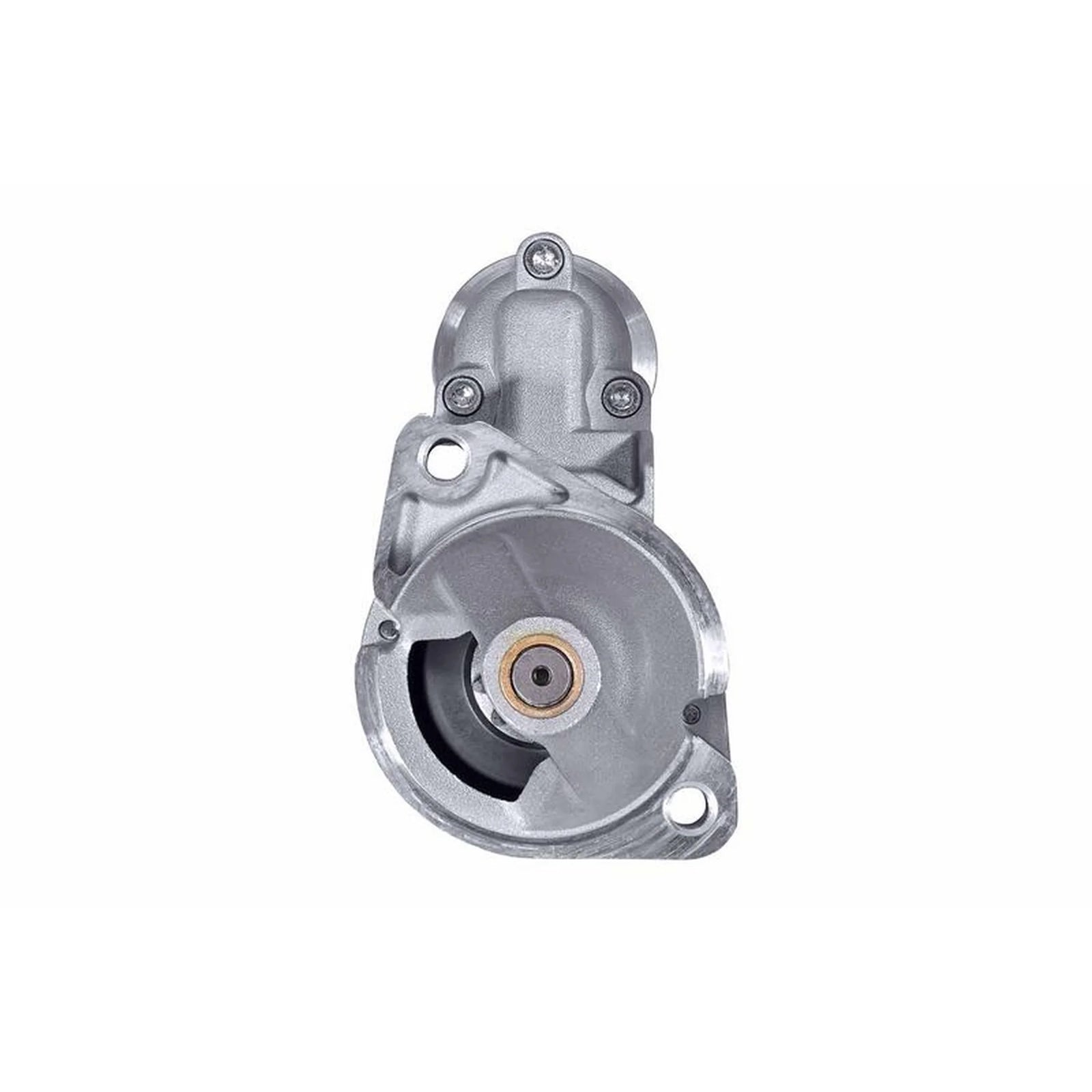 Hella Starter Motor 12V 2.2kW 10 Teeth 8EA 011 613-321