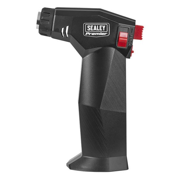 Sealey Electronic Micro Soldering Torch AK2933