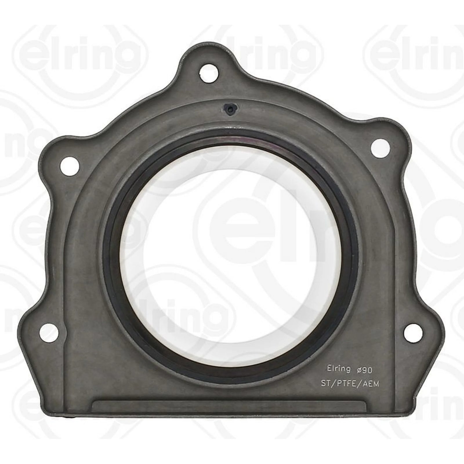 Elring Crankshaft Shaft Seal OD ID Wide 103.050