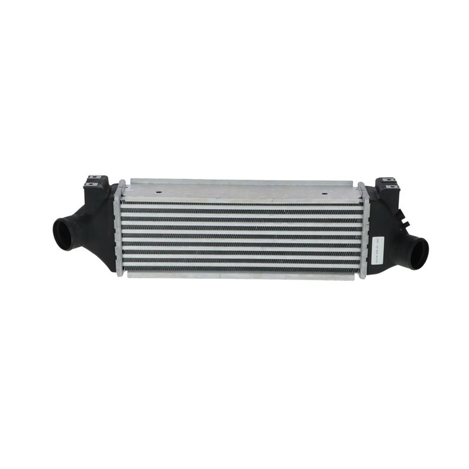 NRF Intercooler (Charge Air Cooler) 30259