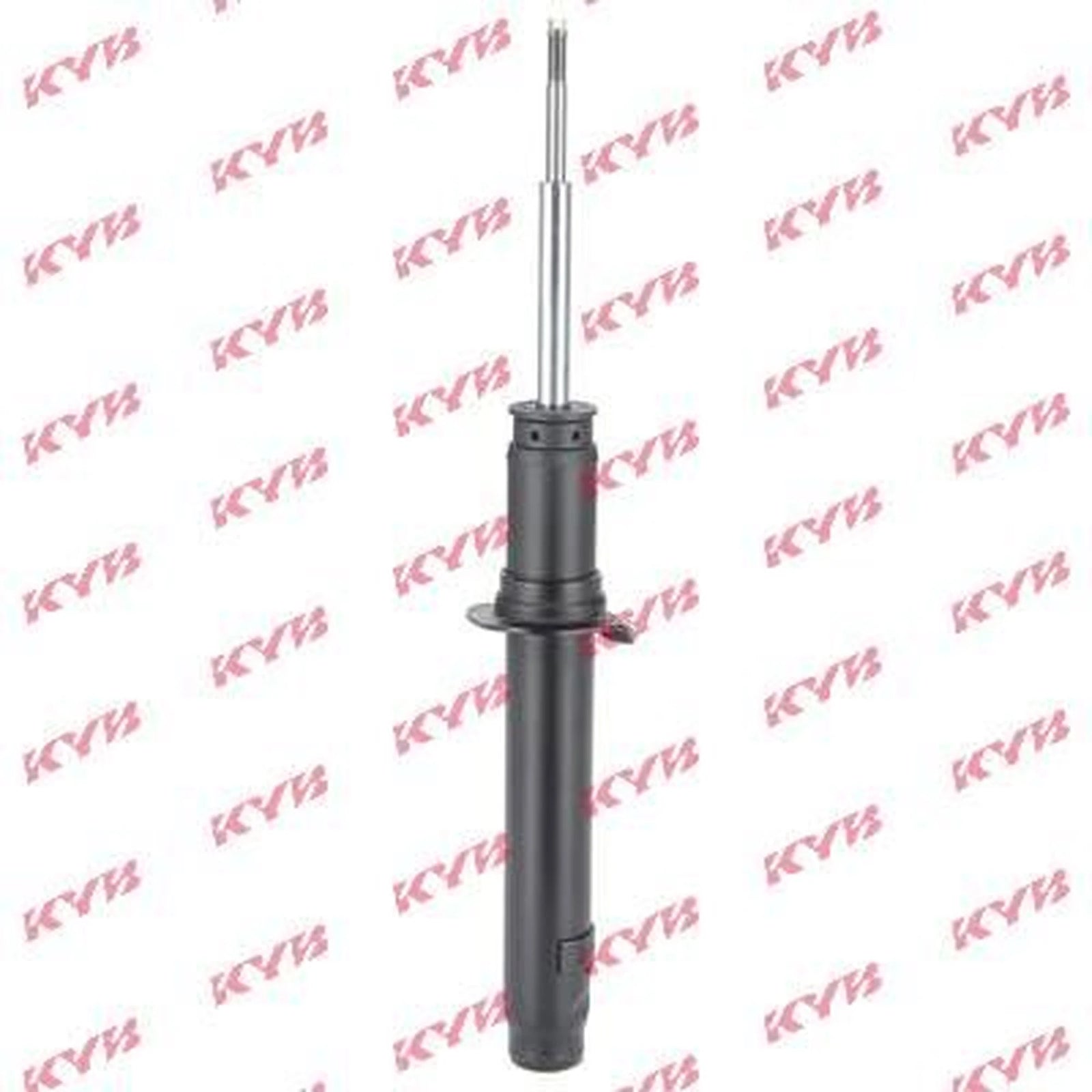 KYB Shock Absorber Damper Strut Front 341460