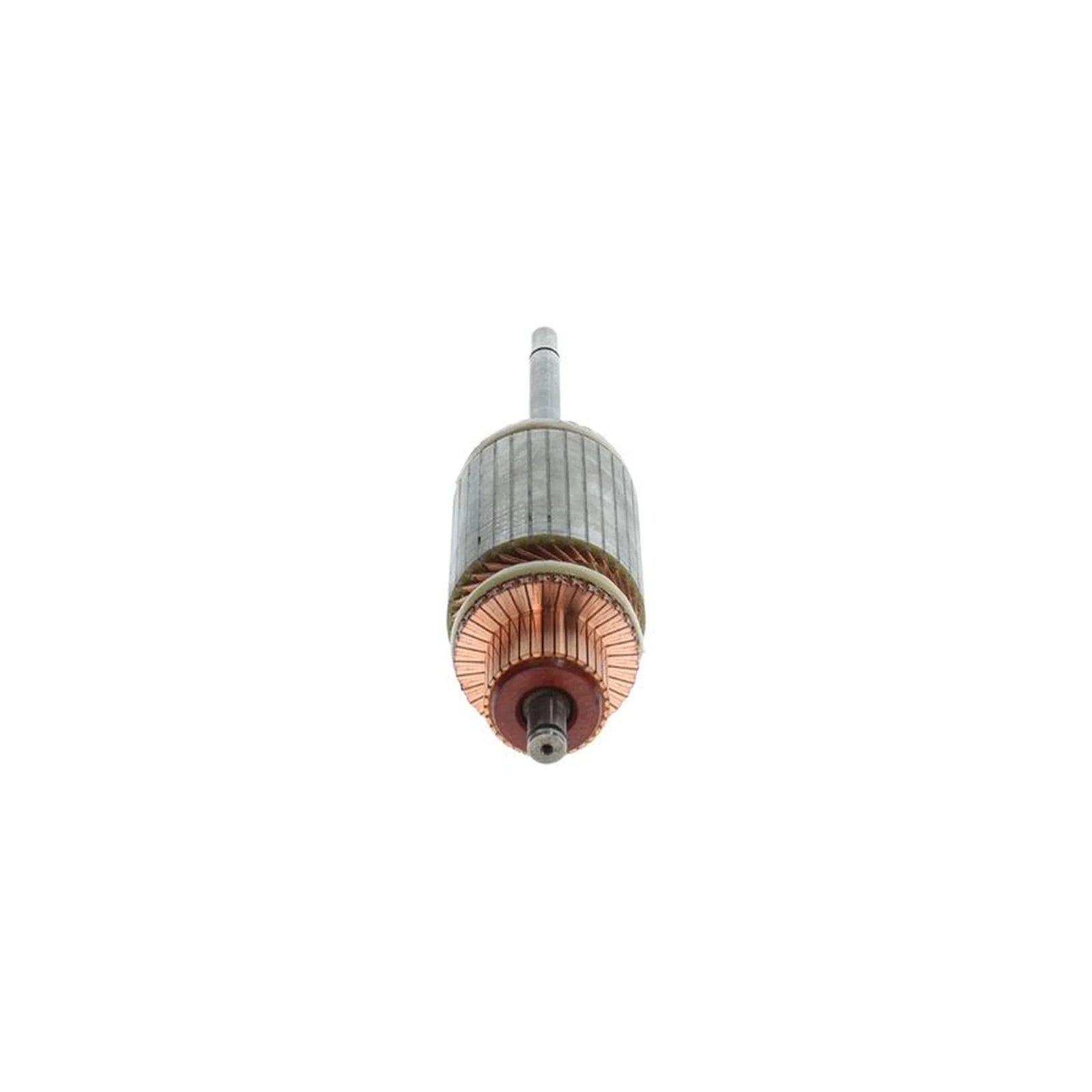 Bosch Starter Armature 1 986 SE3 913