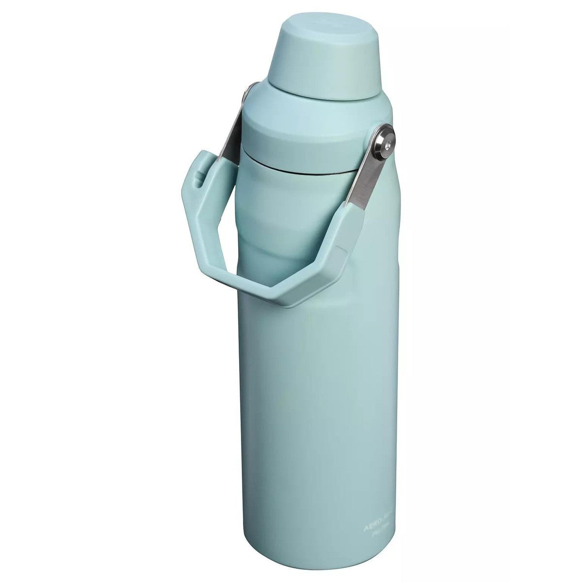Stanley IceFlow Bottle Fast Flow 0.7L Seafoam