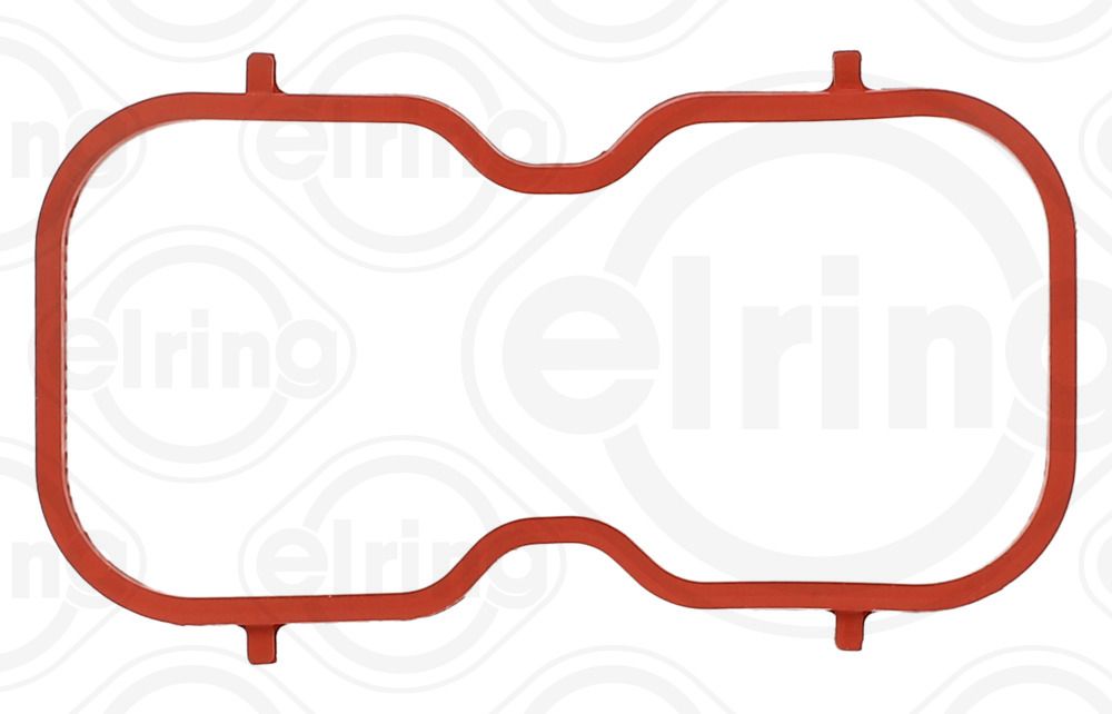 Elring Intake Manifold Gasket Thick 941.620