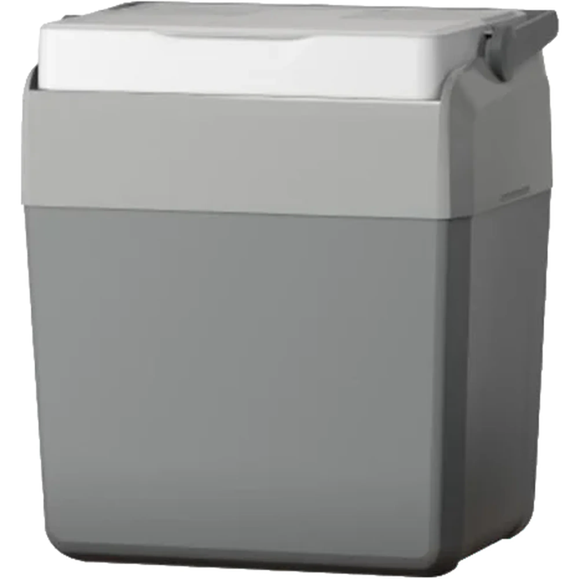 Connabride Coolbox 26L 12V/230V Electric Refrigerator