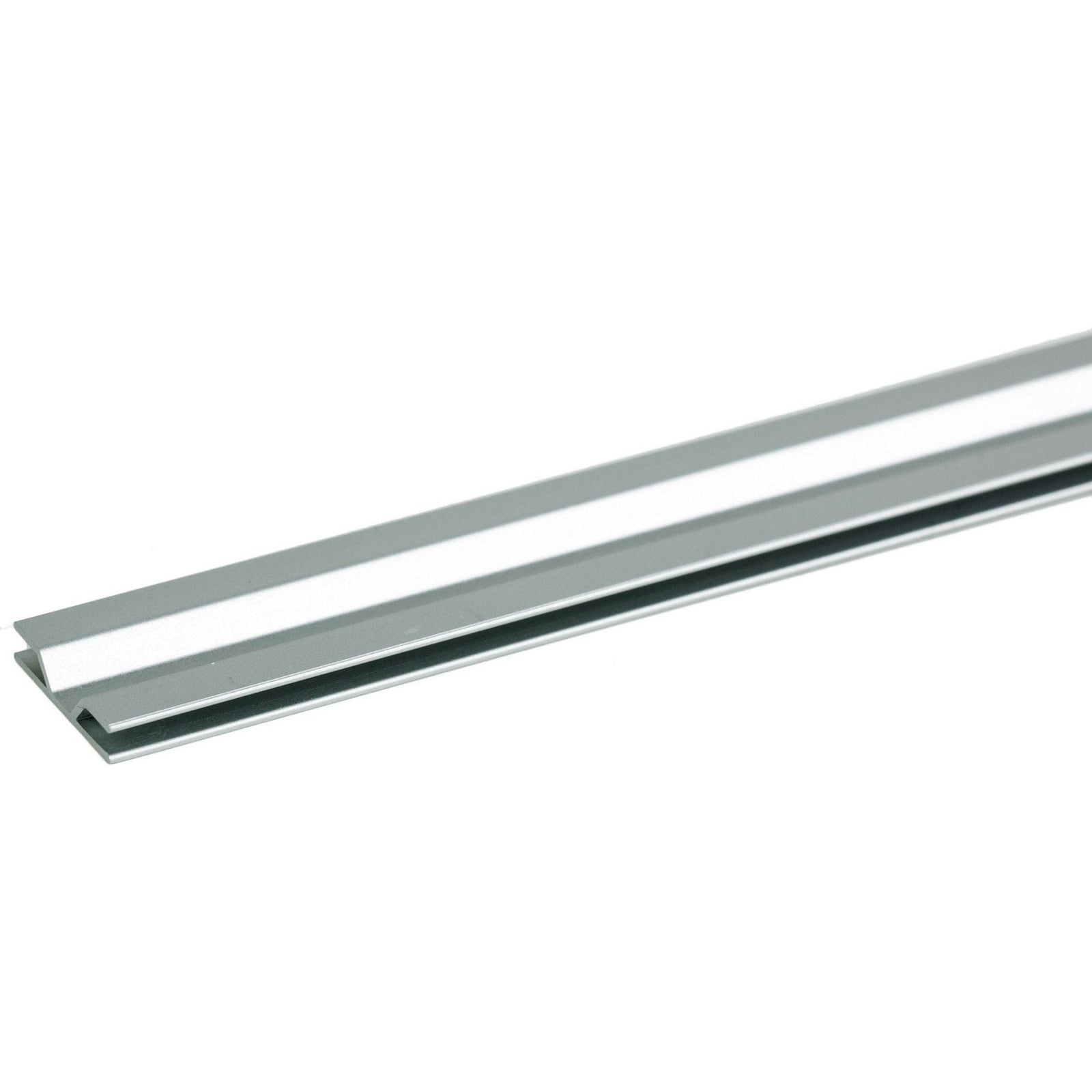 Teng Tools Socket Clip Rail 1m Single Track
