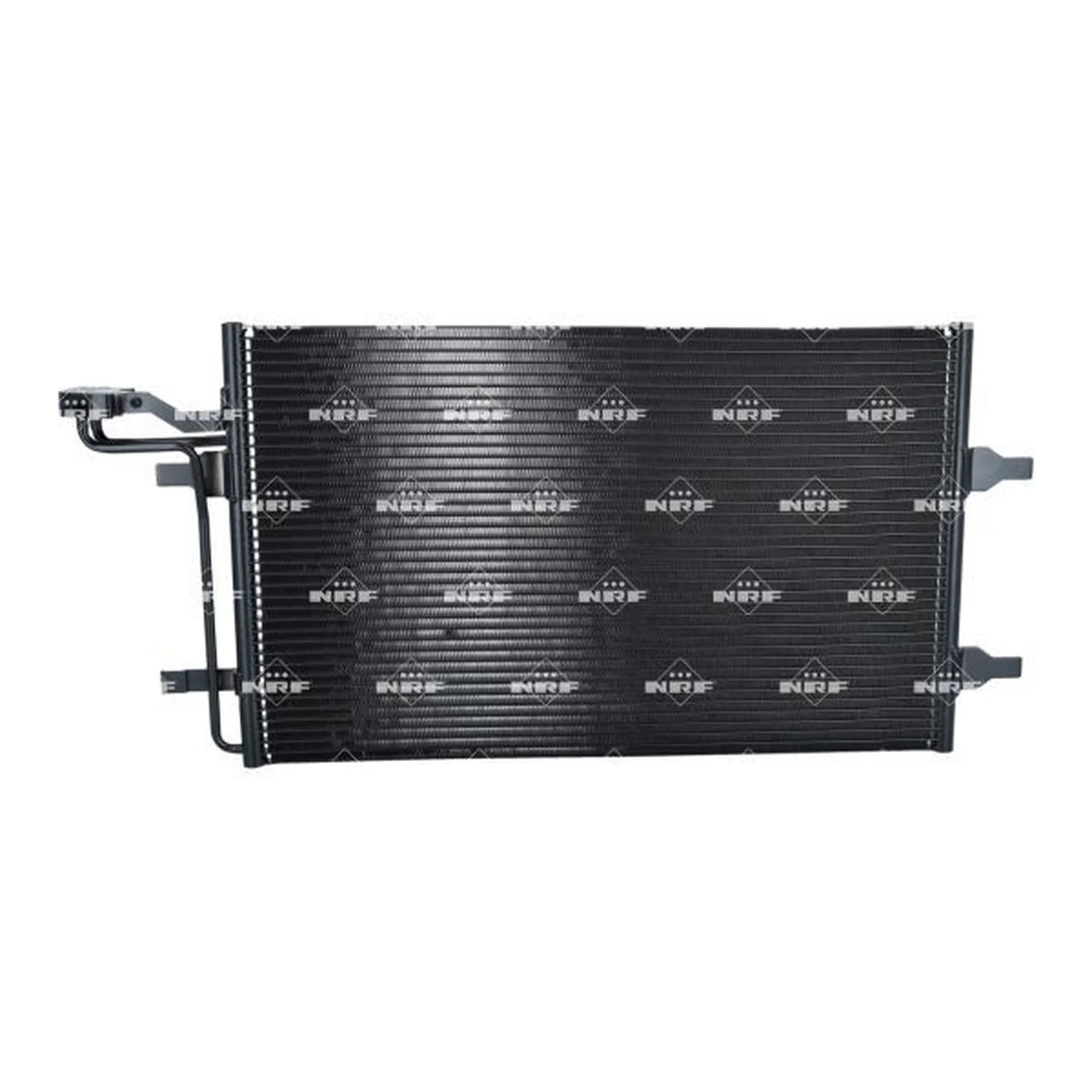 NRF Air Conditioning Condenser 35842