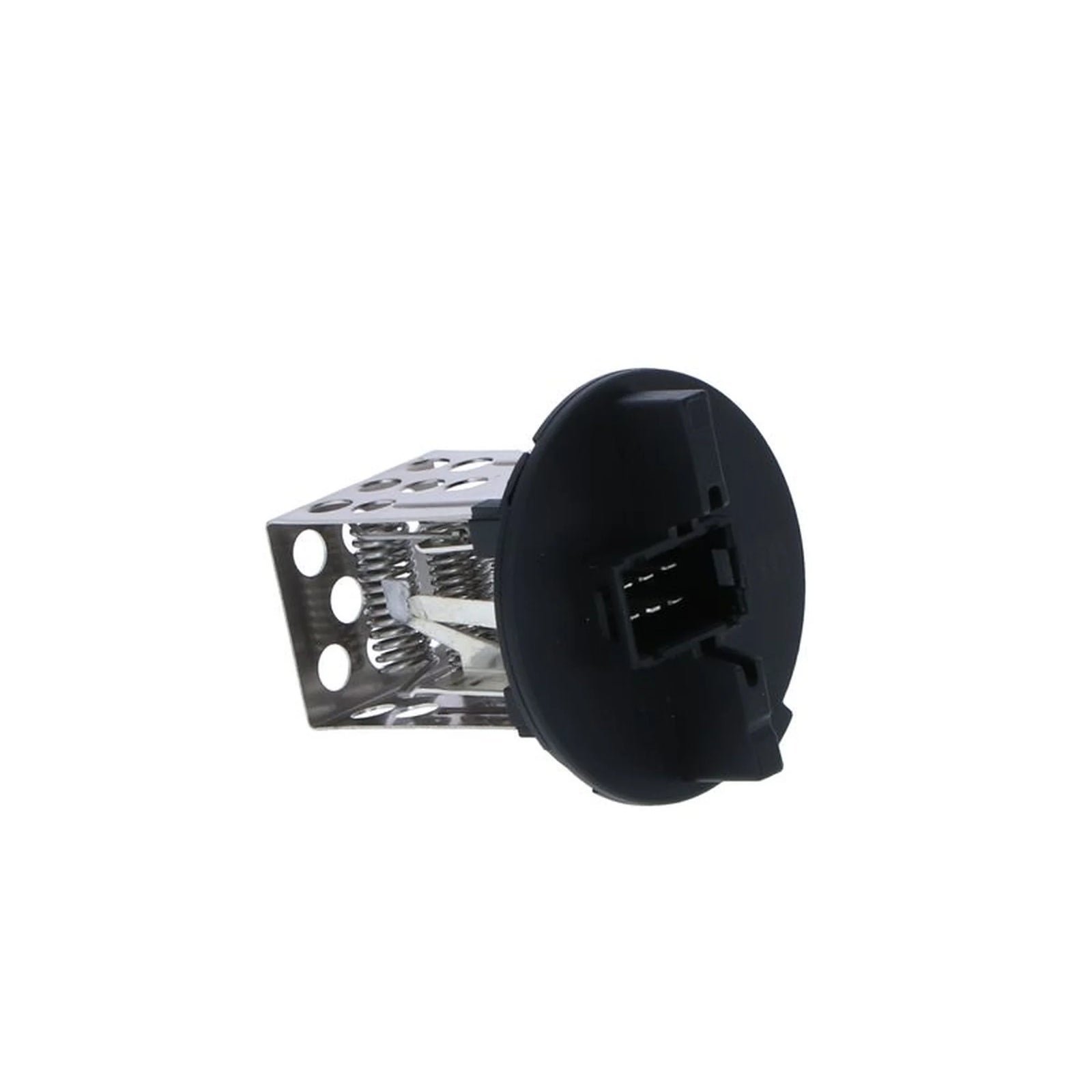 NRF Heater Blower Resistor 342087