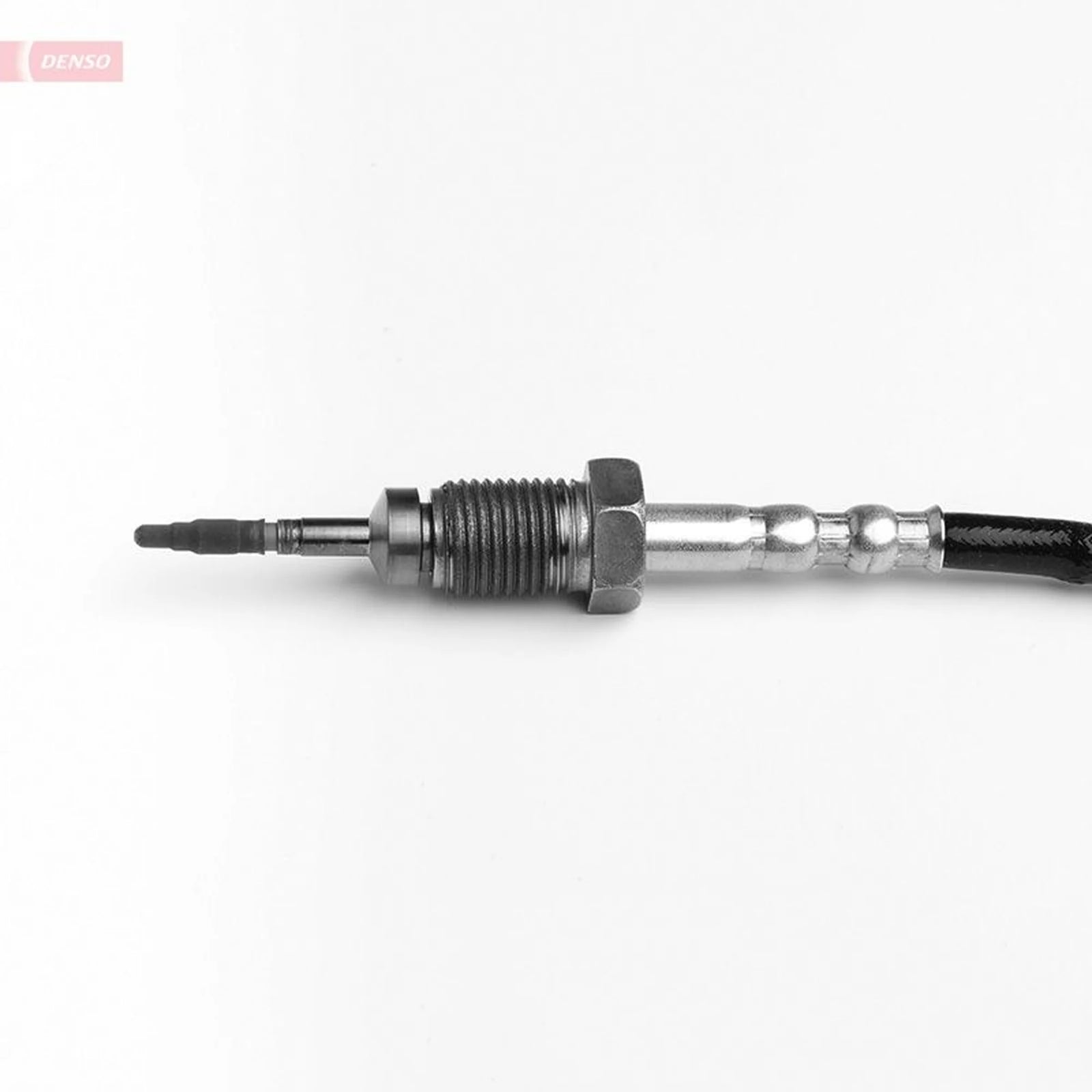 Denso Exhaust Gas Temperature Sensor after catalytic converter DET-0110