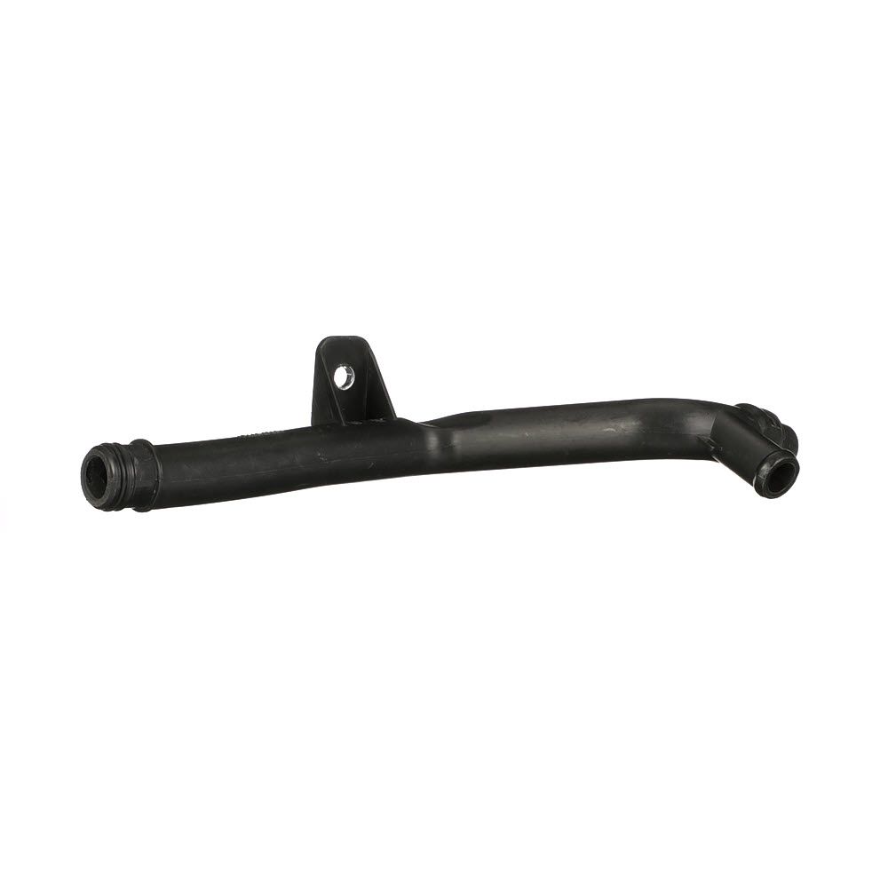 Gates Coolant Water Pipe Tube 02-2983