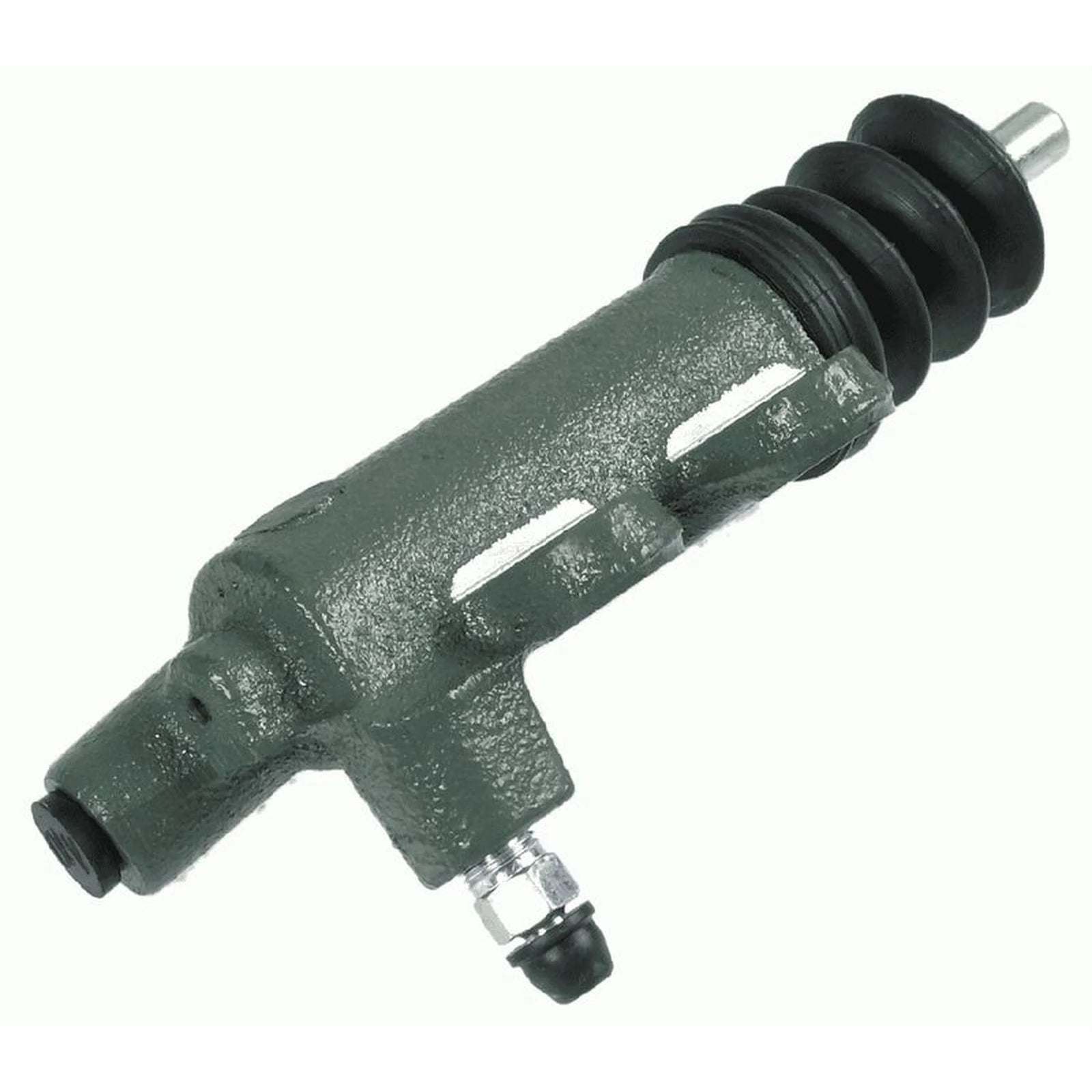 Sachs Clutch Slave Cylinder 6283600536