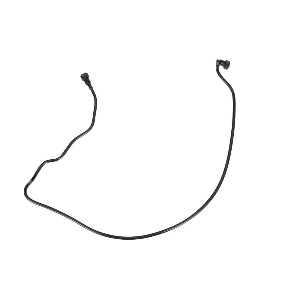 Gates Heater Hose 02-2930