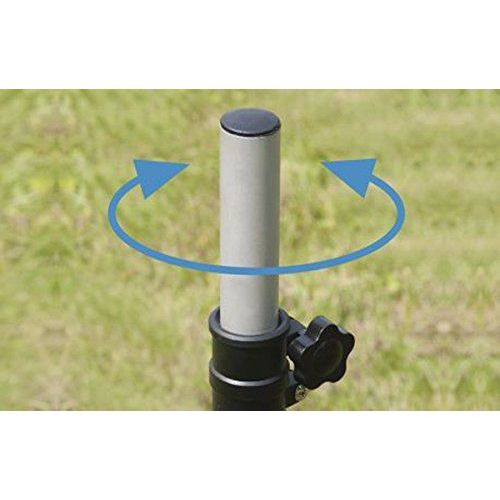 Maxview Remora Pro 40 Satellite Kit MXL026