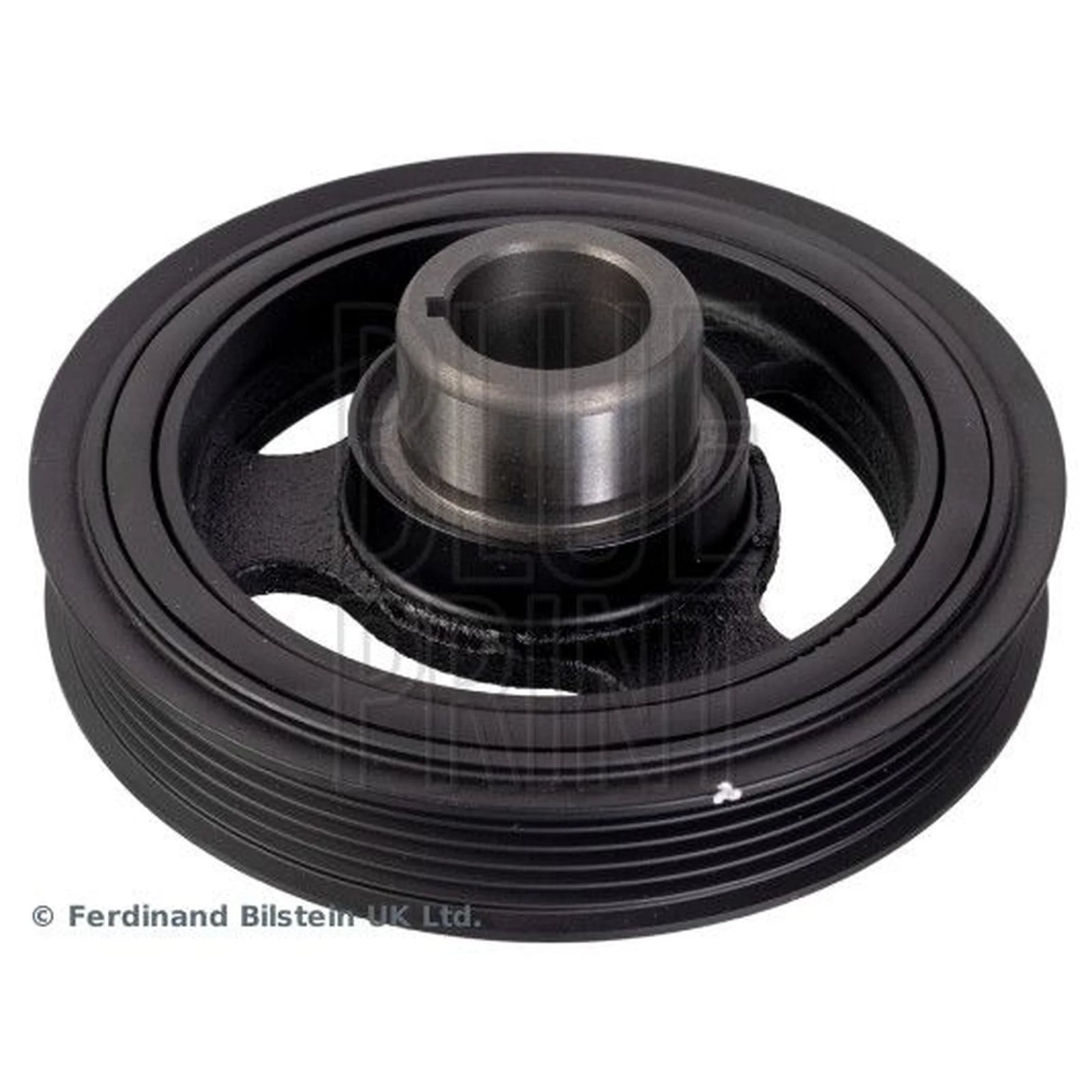 Blue Print Crank Shaft Belt Pulley ADBP610069