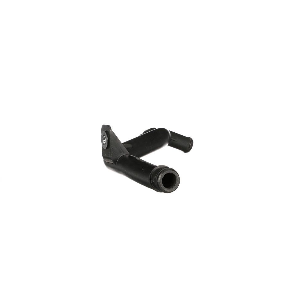 Gates Coolant Water Pipe Tube 02-2983