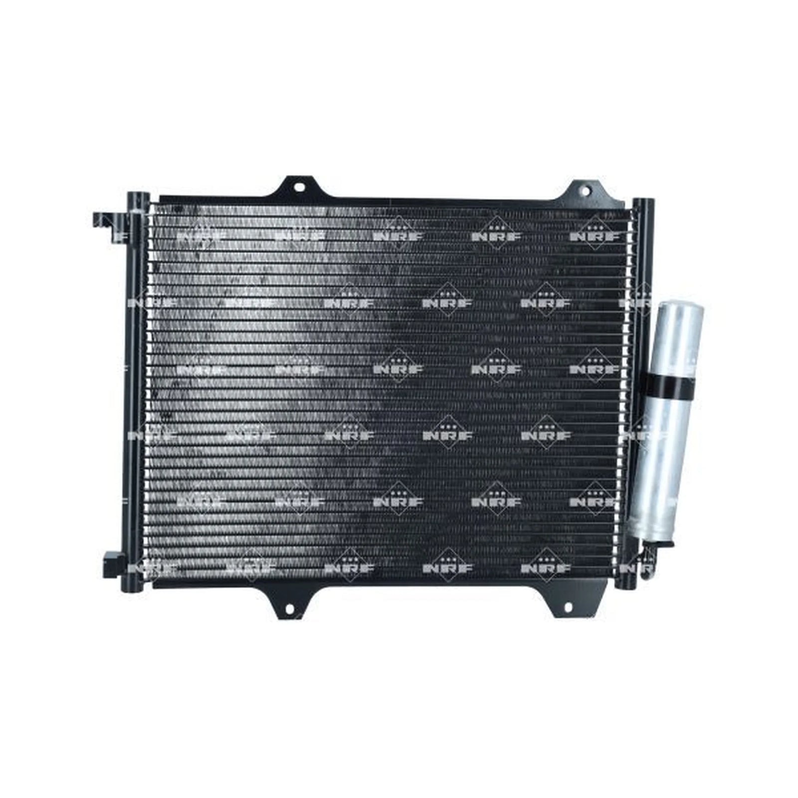 NRF Air Conditioning Condenser 35907