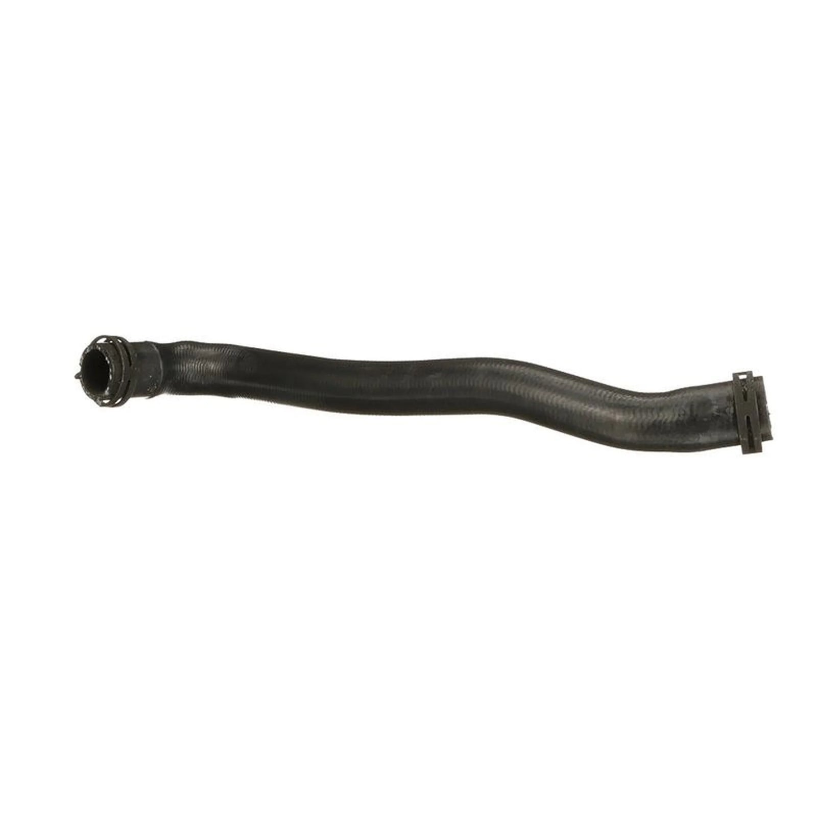 Gates Radiator Coolant Hose 525mm ID 05-4158