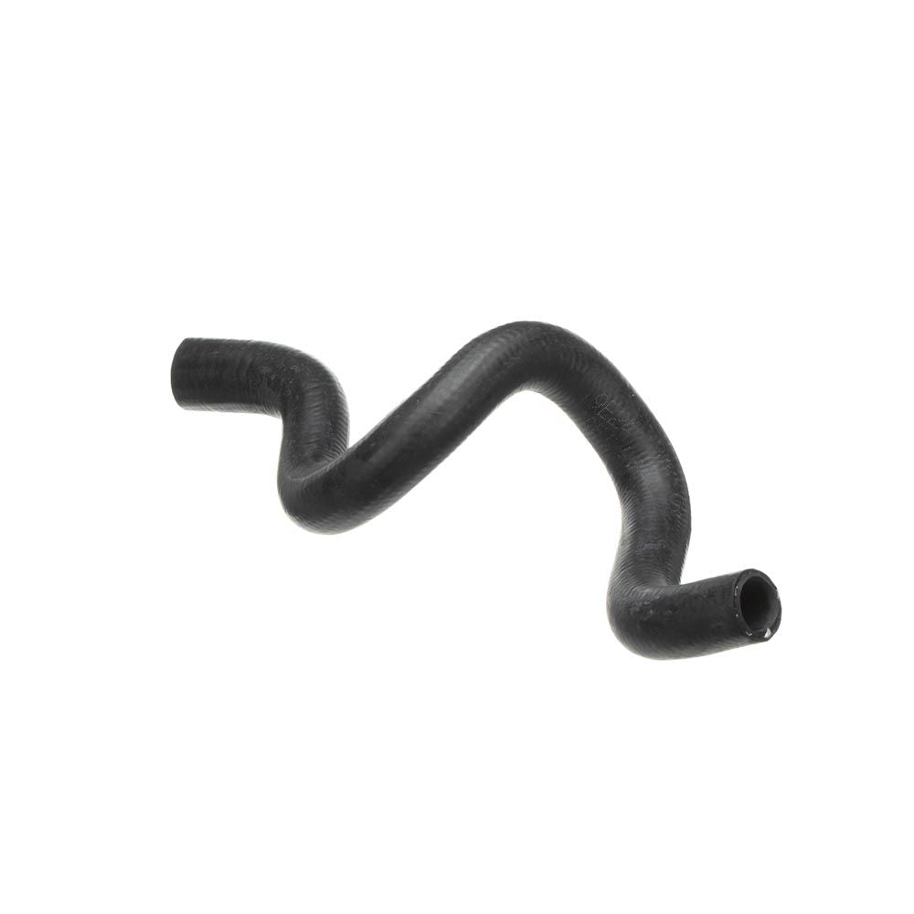 Gates Heater Hose 02-3112