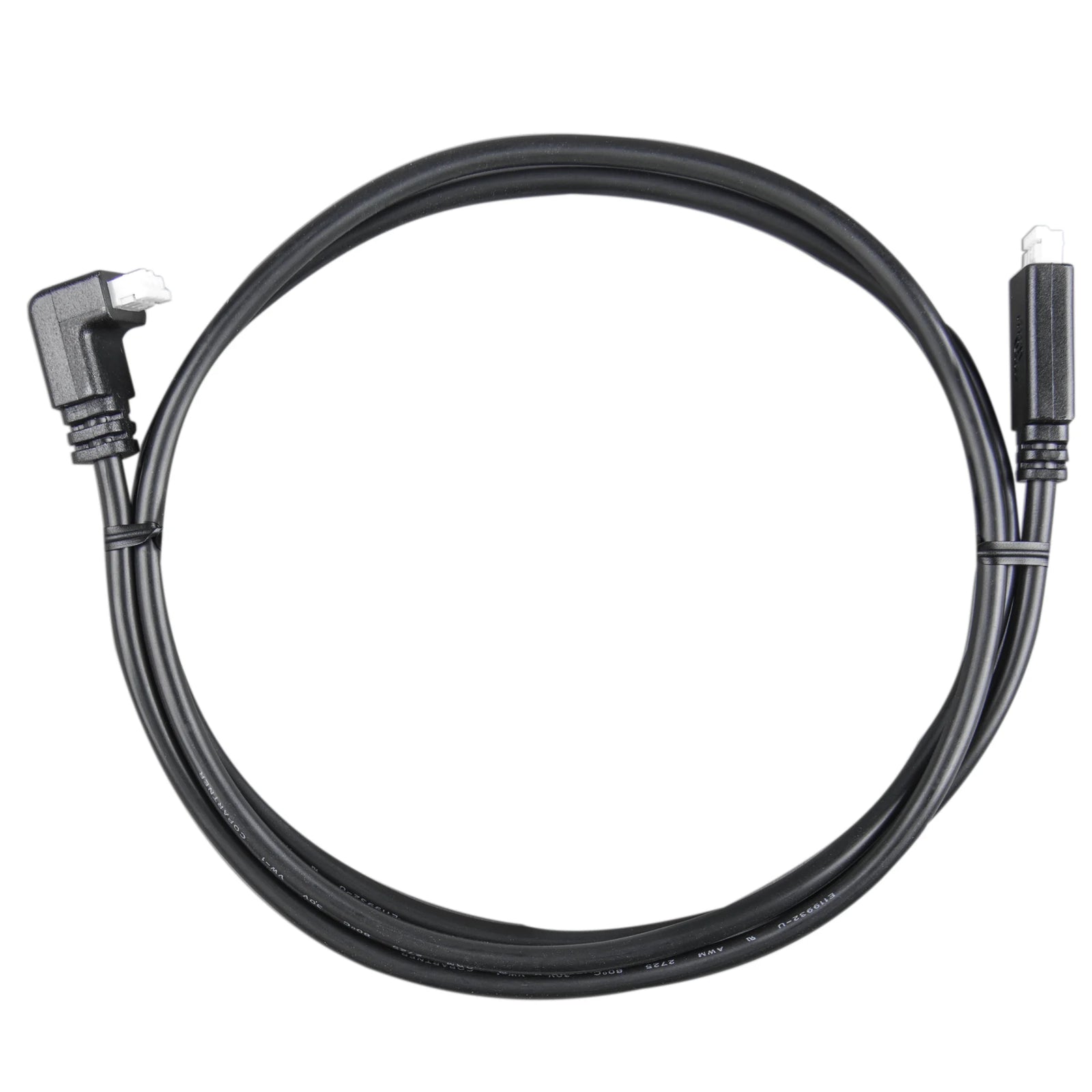 Victron VE.Direct Cable 5m - Battery Accessory