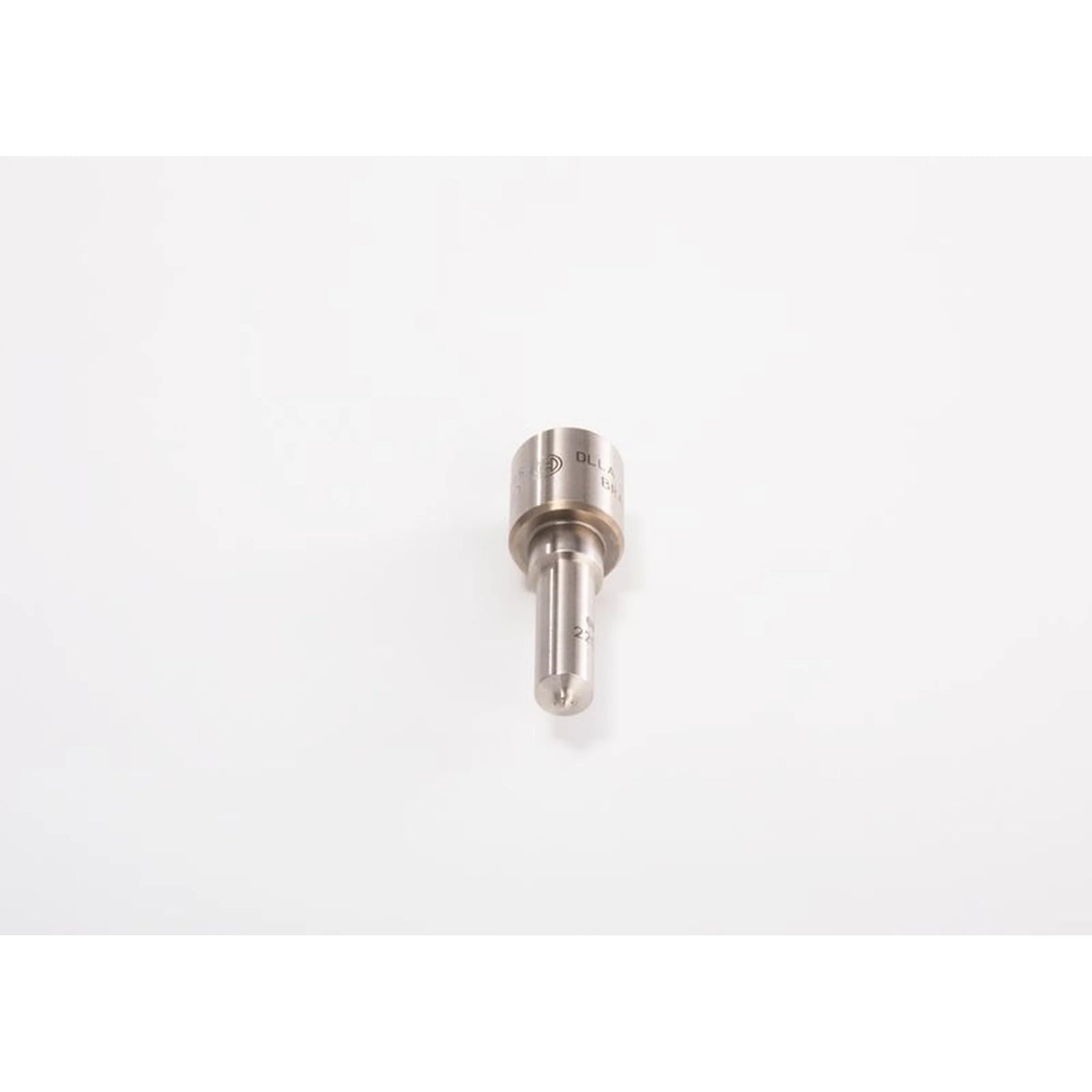 Bosch Fuel Injector Nozzle 0 433 172 203