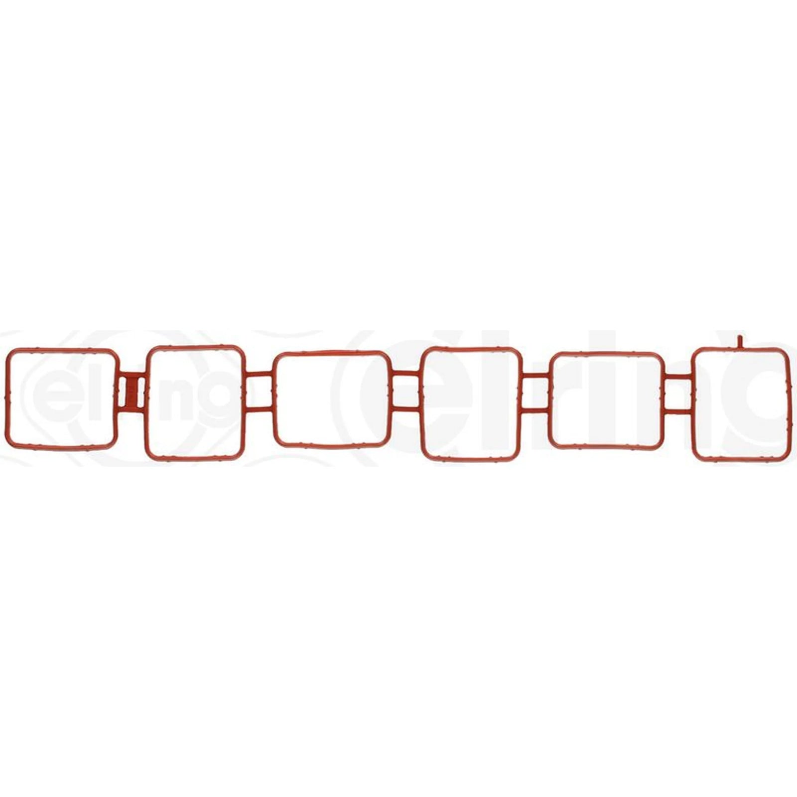 Elring Intake Manifold Gasket Thick 305.730