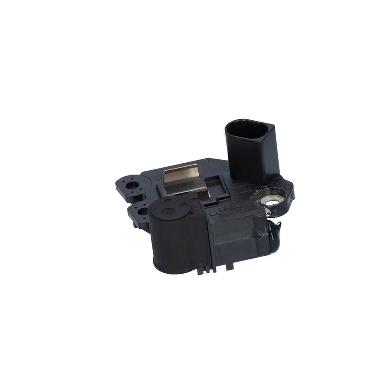 Valeo Alternator Voltage Regulator 599294