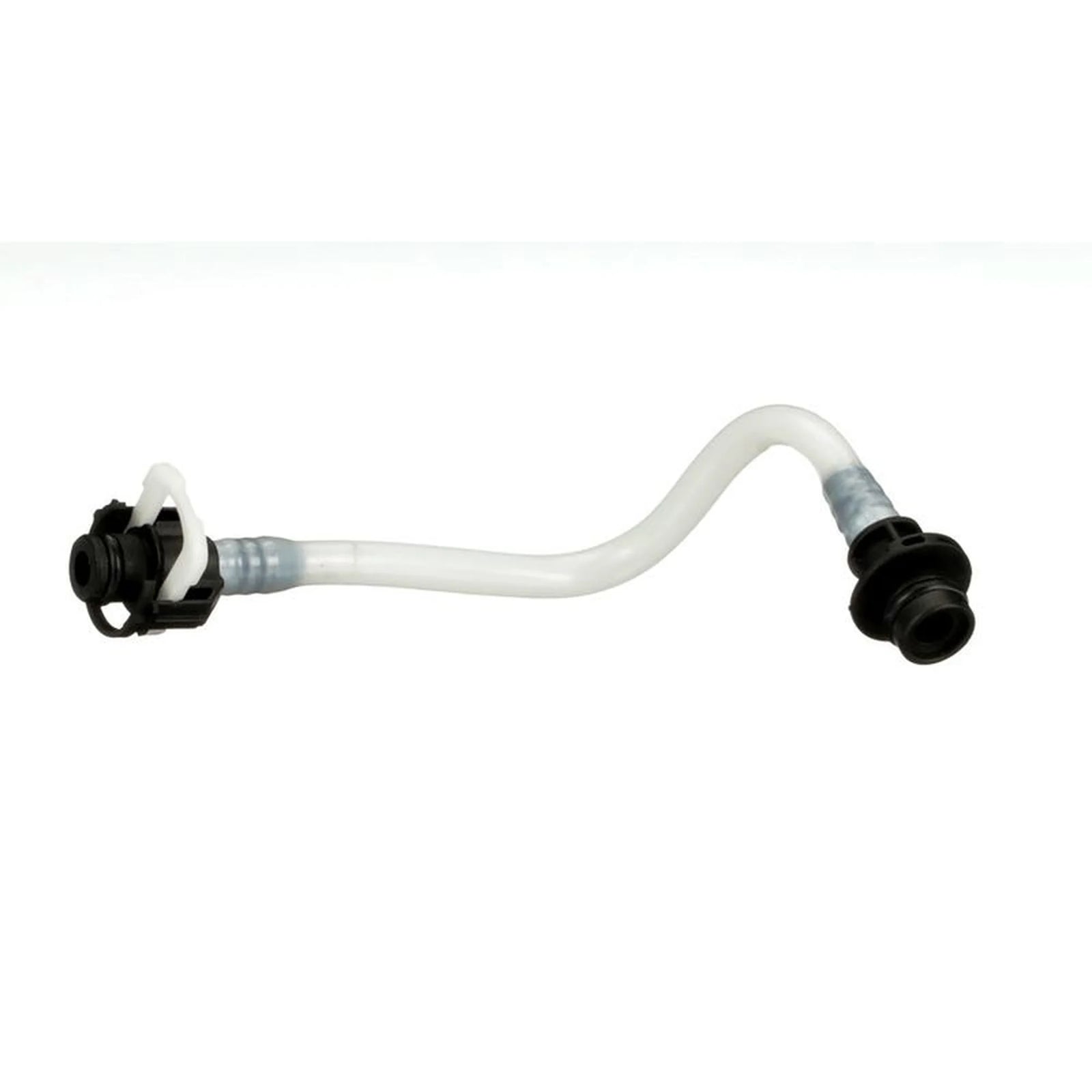 Gates Molded Fuel Hose MFL1149
