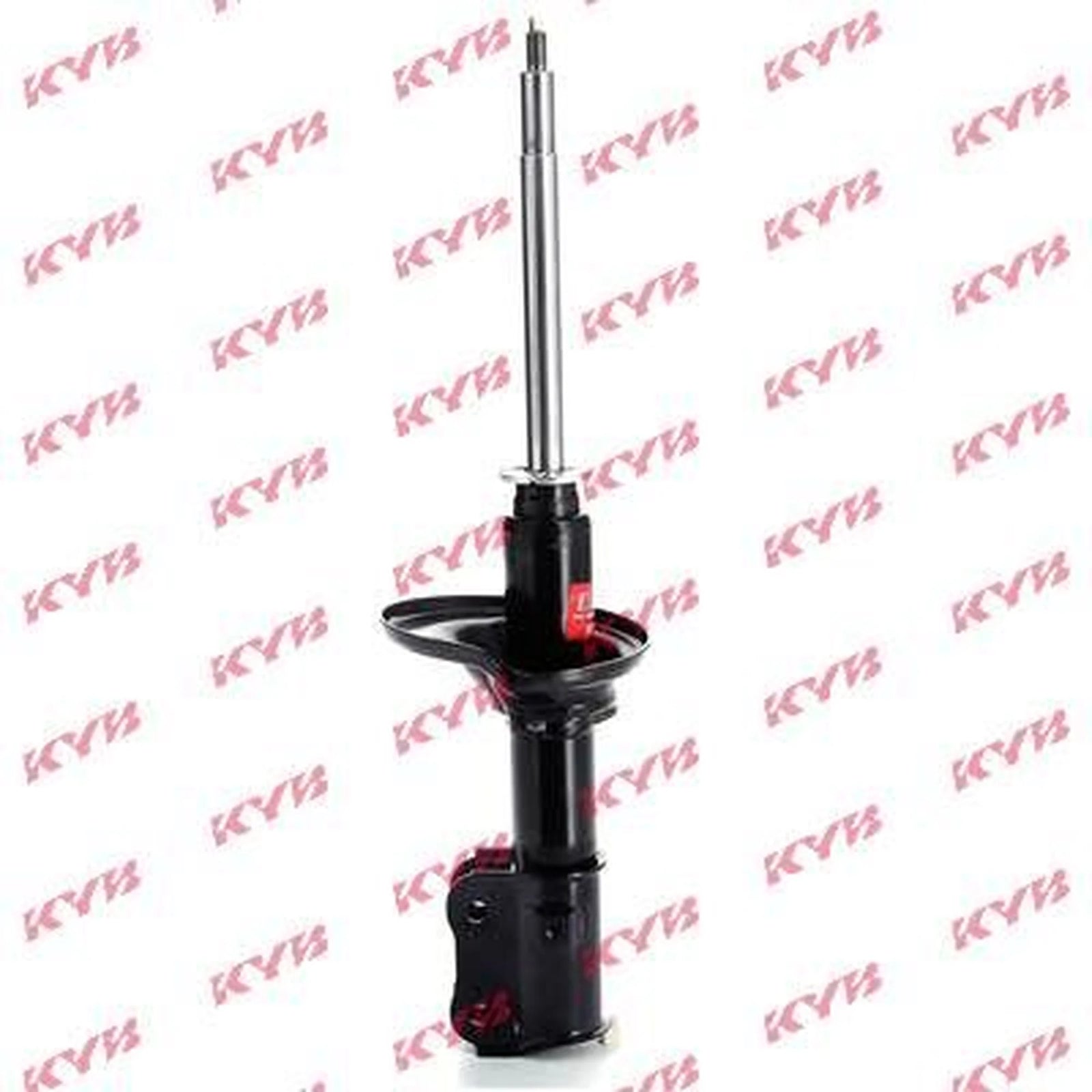 KYB Shock Absorber Damper Strut Front Right 333298