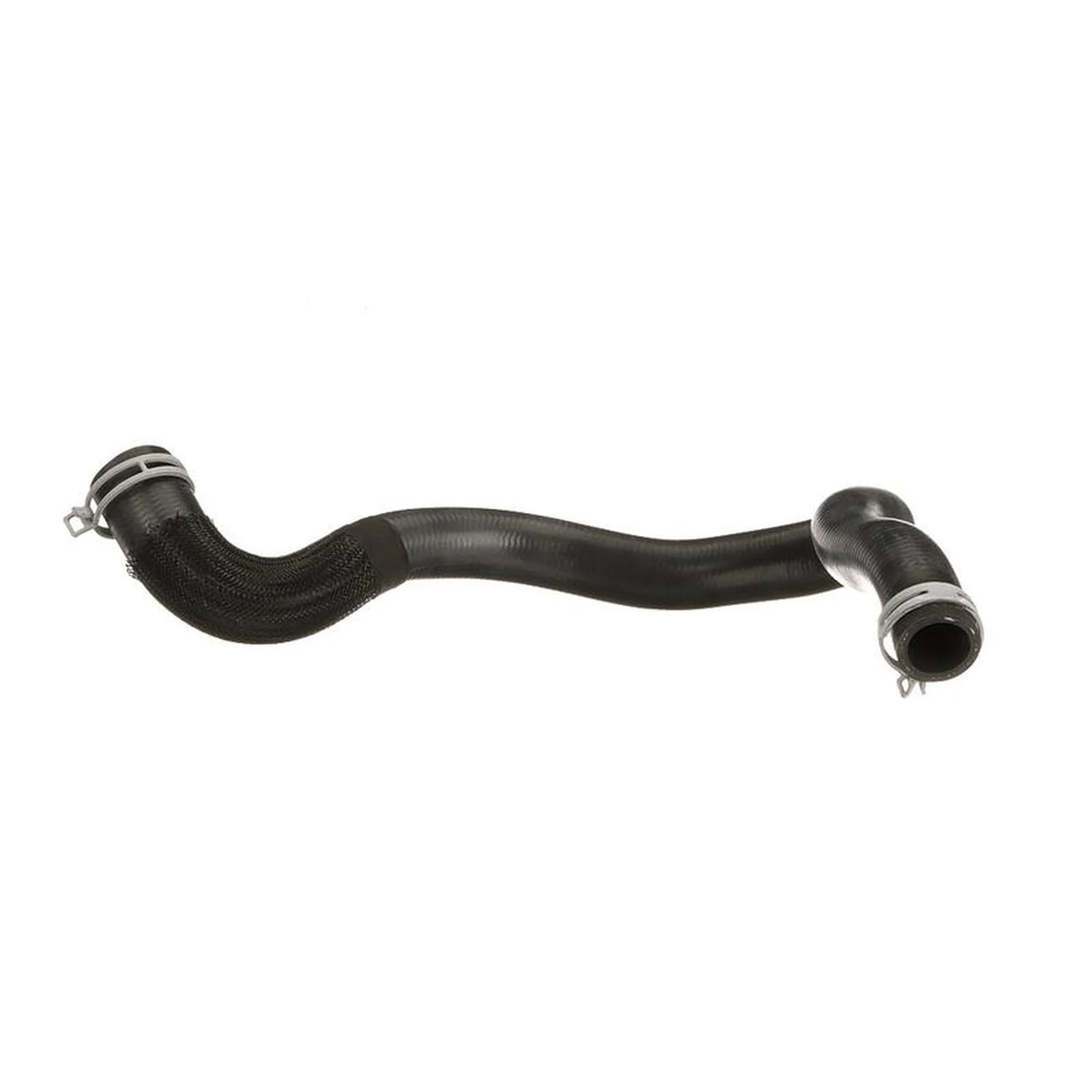 Gates Radiator Coolant Hose 635mm ID 05-5521