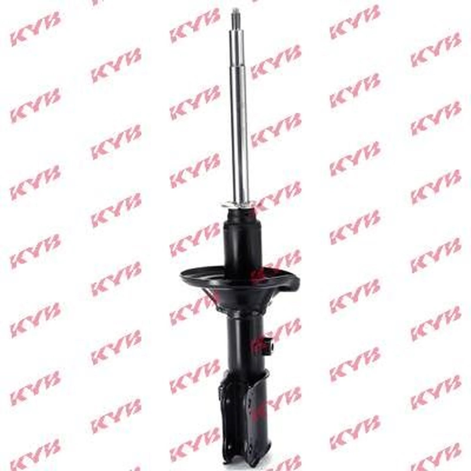 KYB Shock Absorber Damper Strut Front Left 333299