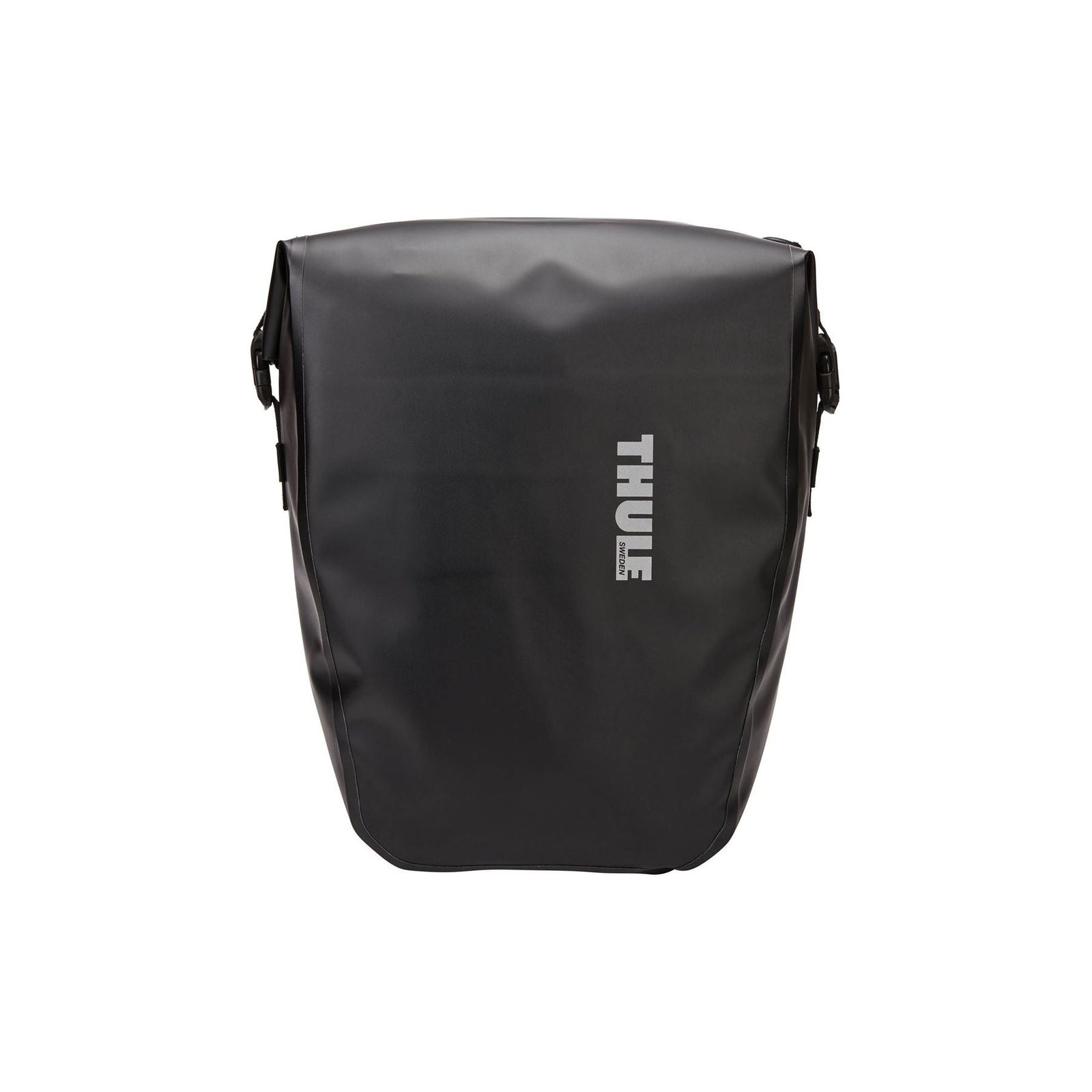 Thule Shield pannier 25L 2-pack black Pannier