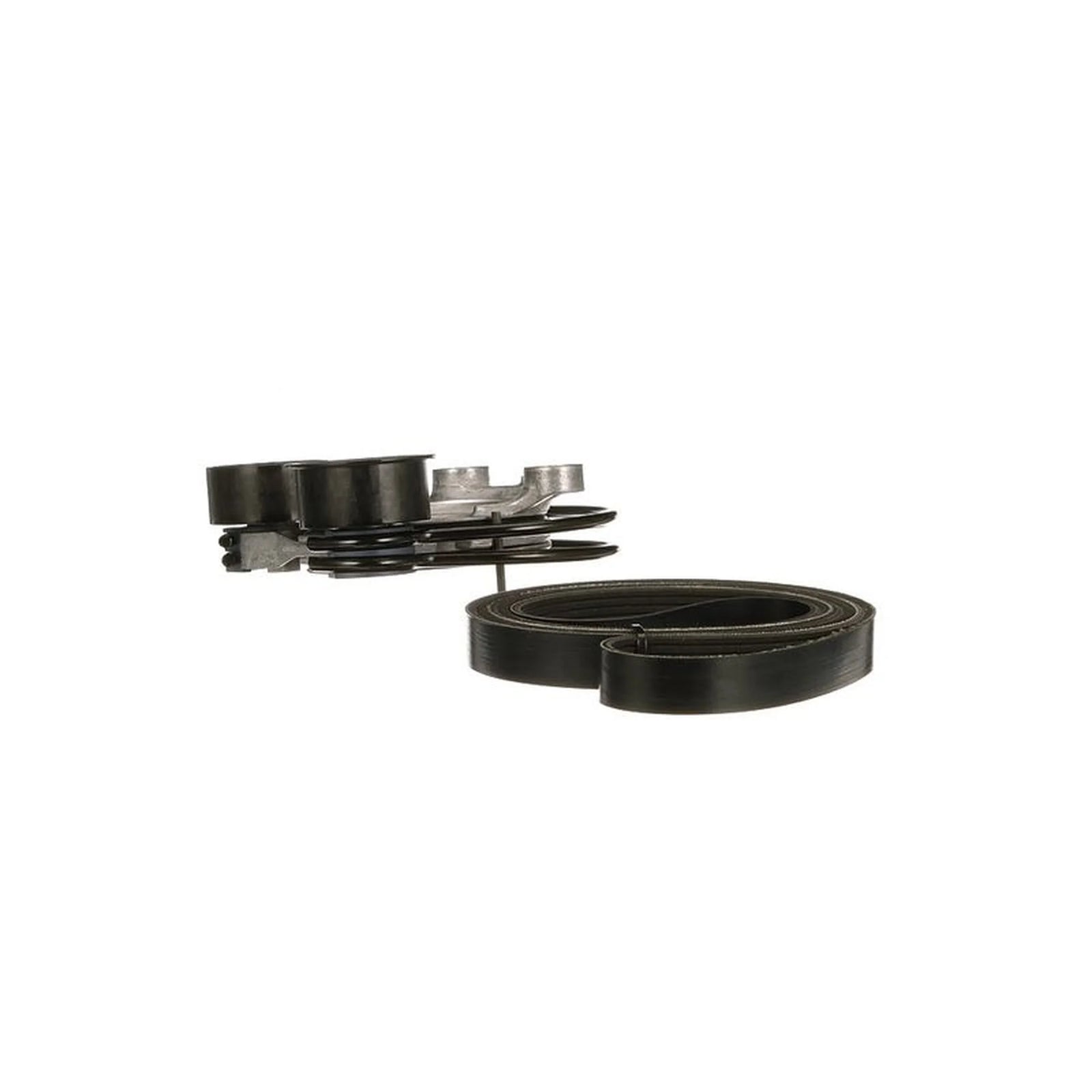 Gates V-Ribbed Belt Set K016PK1061EST