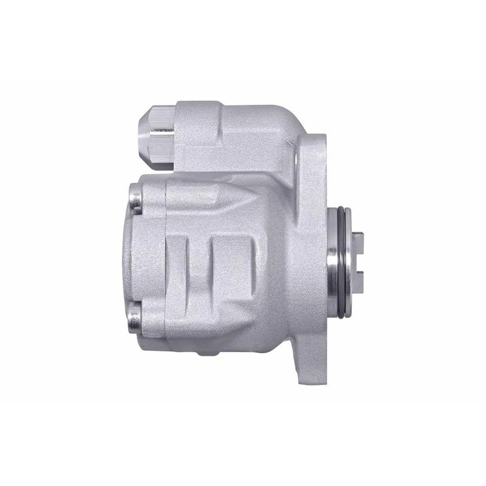 Hella Power Steering Hydraulic Pump 8TL 359 003-721