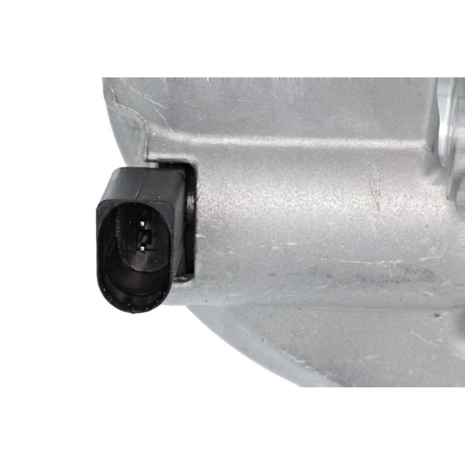 Valeo Air Conditioning Compressor 690204