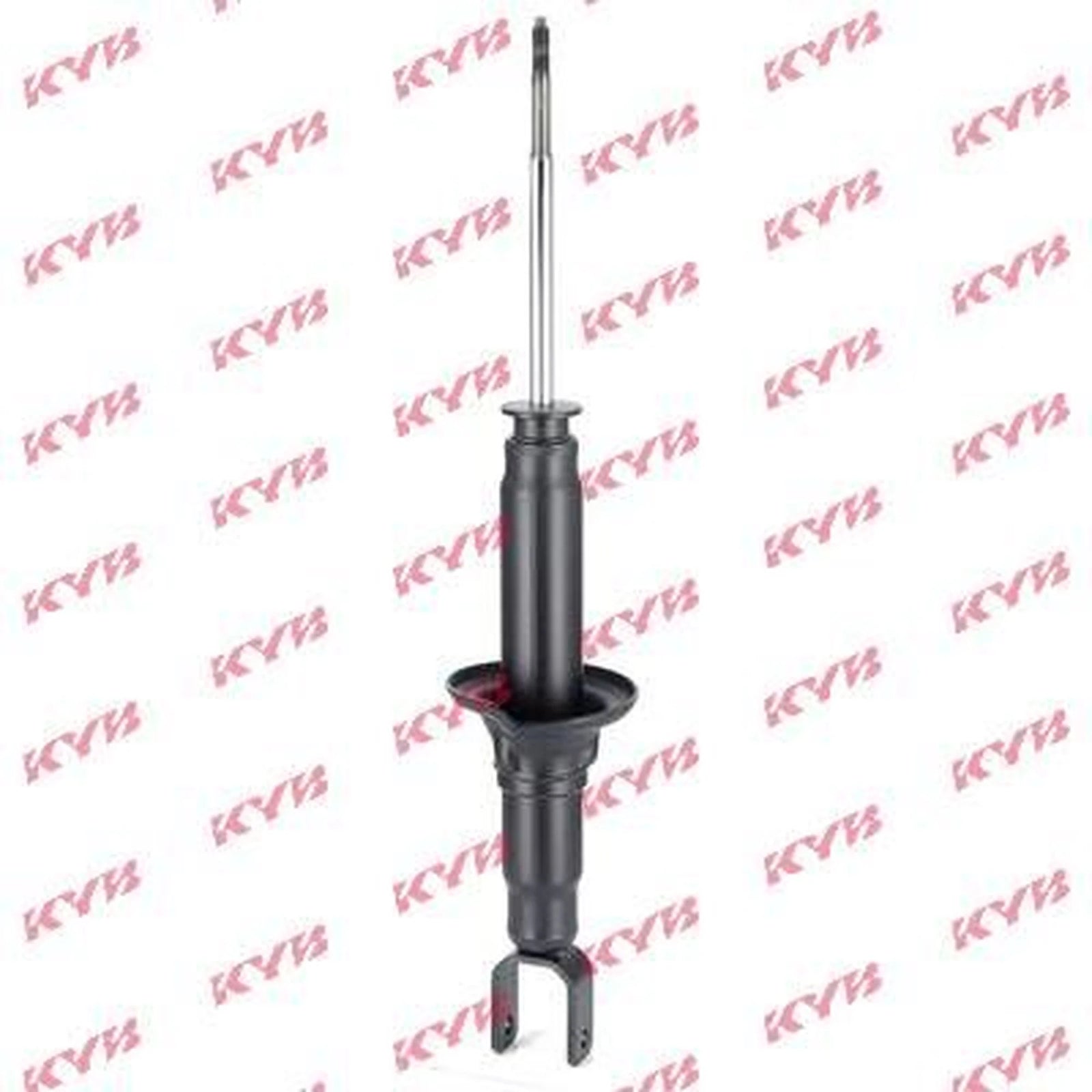 KYB Shock Absorber Damper Strut Rear 441082