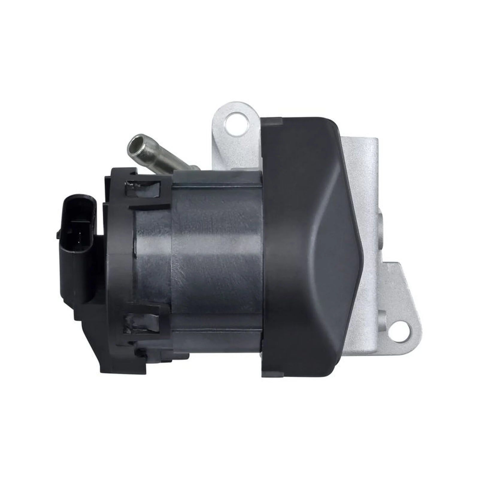 Hella Exhaust Gas Recirculation Valve 6NU 014 864-681