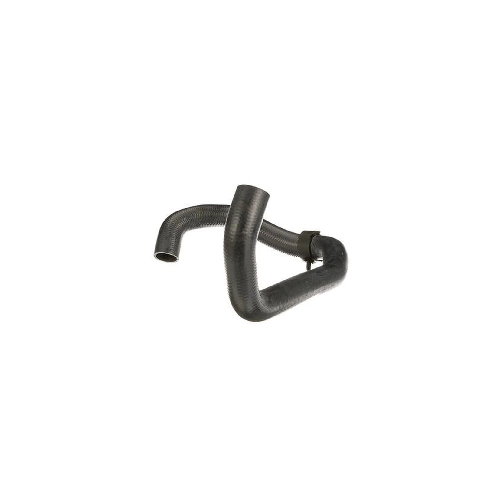 Gates Radiator Coolant Hose 805mm ID 05-2284