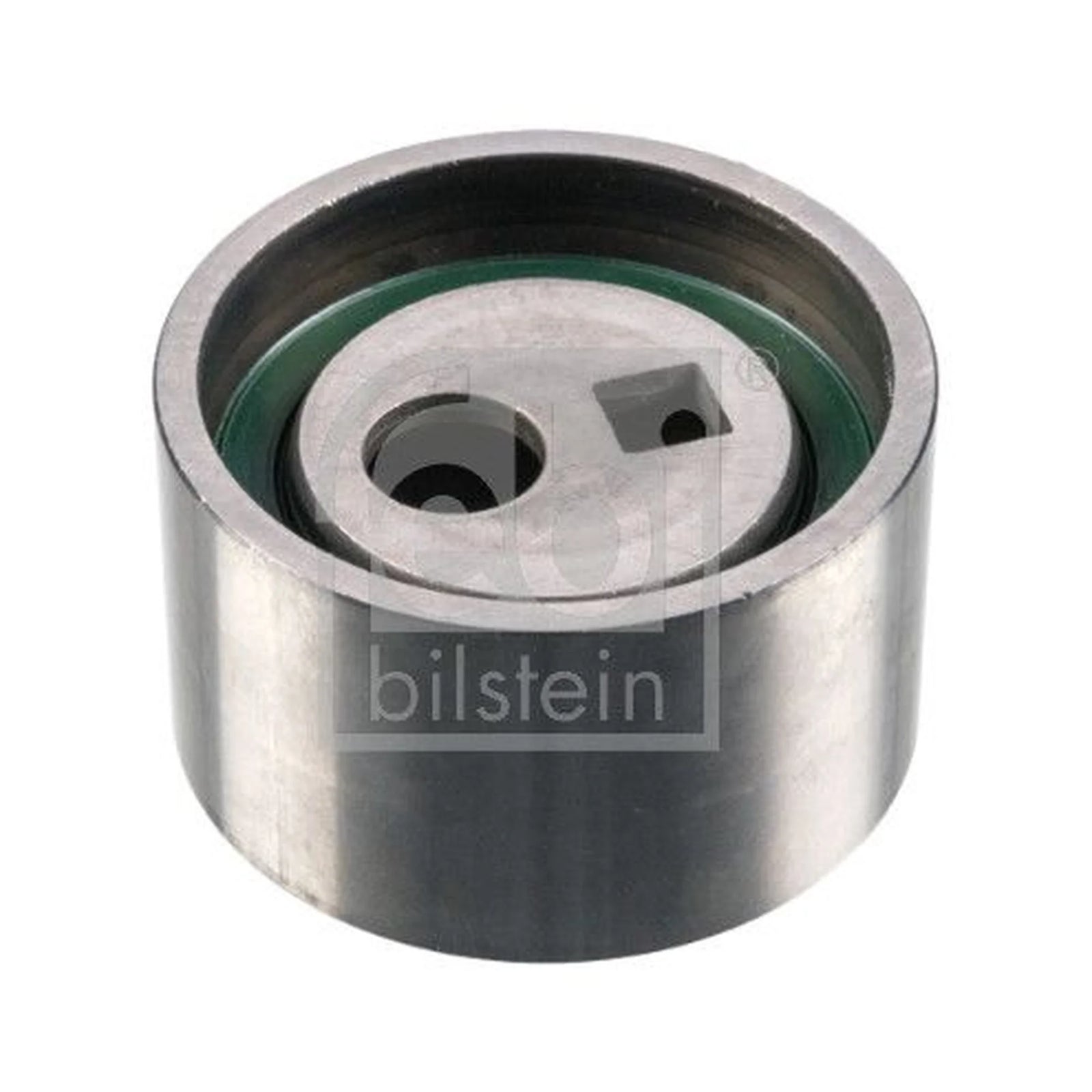 Febi Timing Belt Tensioner Pulley OD ID Wide 04804