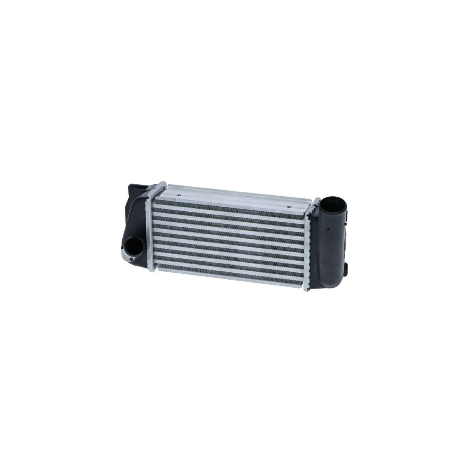 NRF Intercooler (Charge Air Cooler) 30347