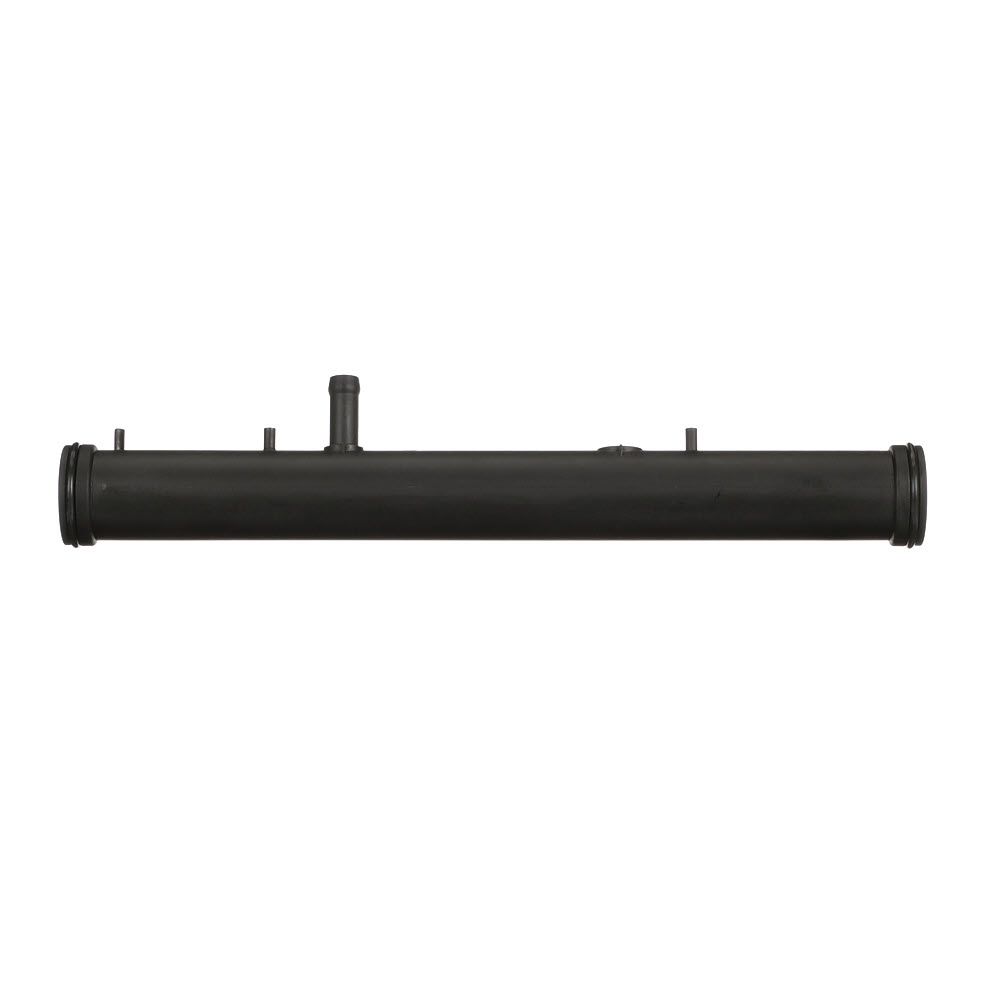 Gates Coolant Water Pipe Tube 02-2925