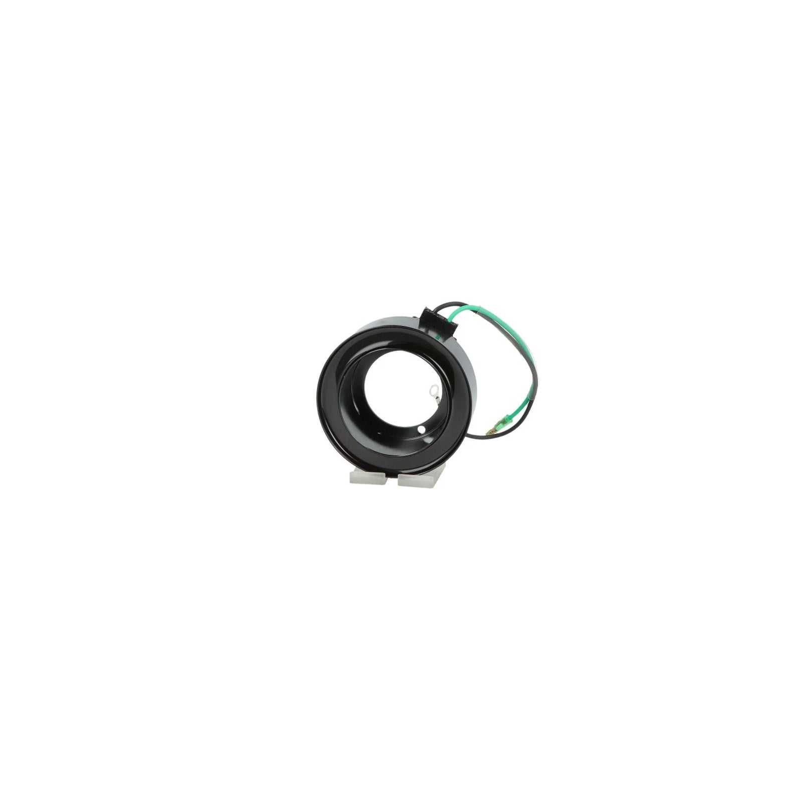 NRF A/C Compressor Coil 86mm 38716 38800RSBE010 38716