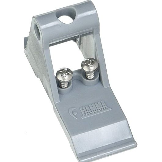 98655-897 Installation Kit Awning Box